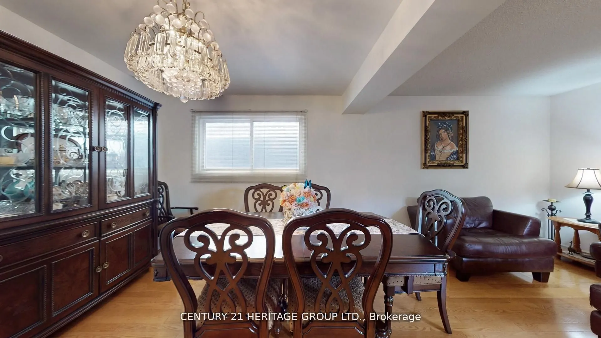 277 Rosedale Heights Drive