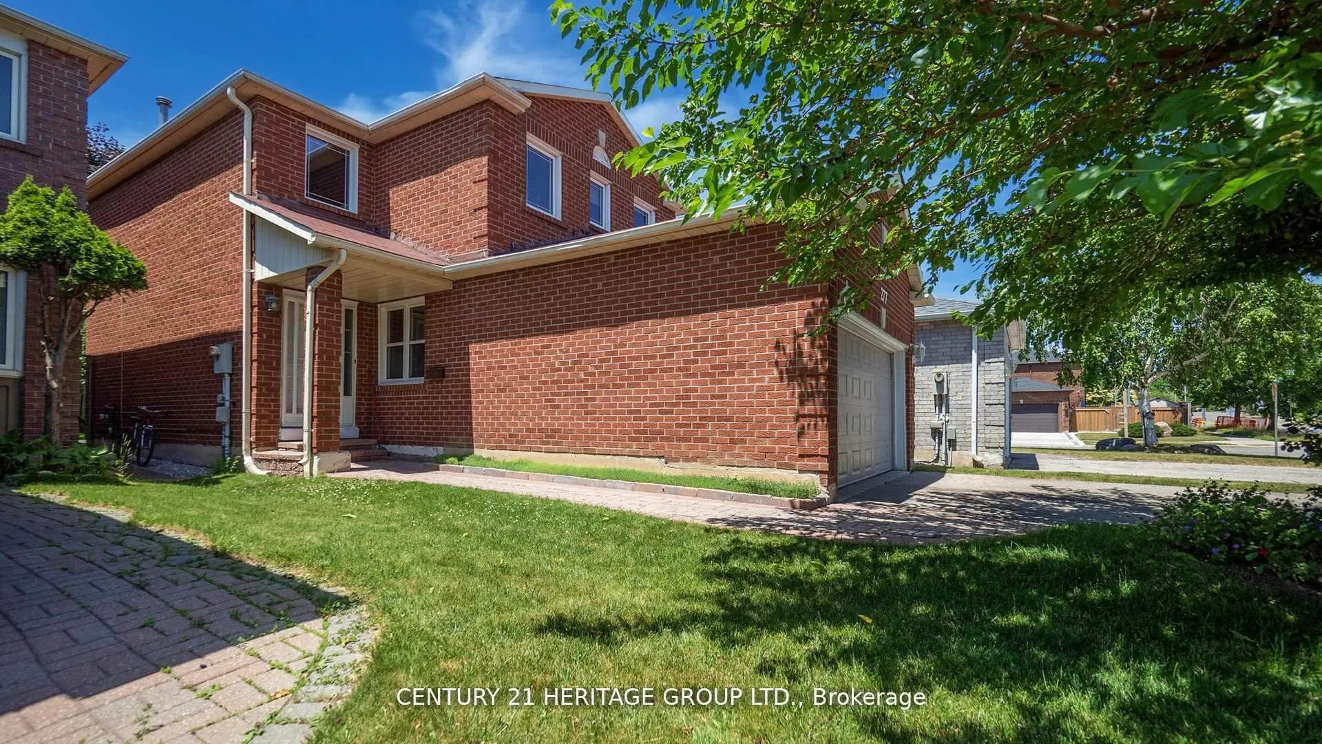 277 Rosedale Heights Drive