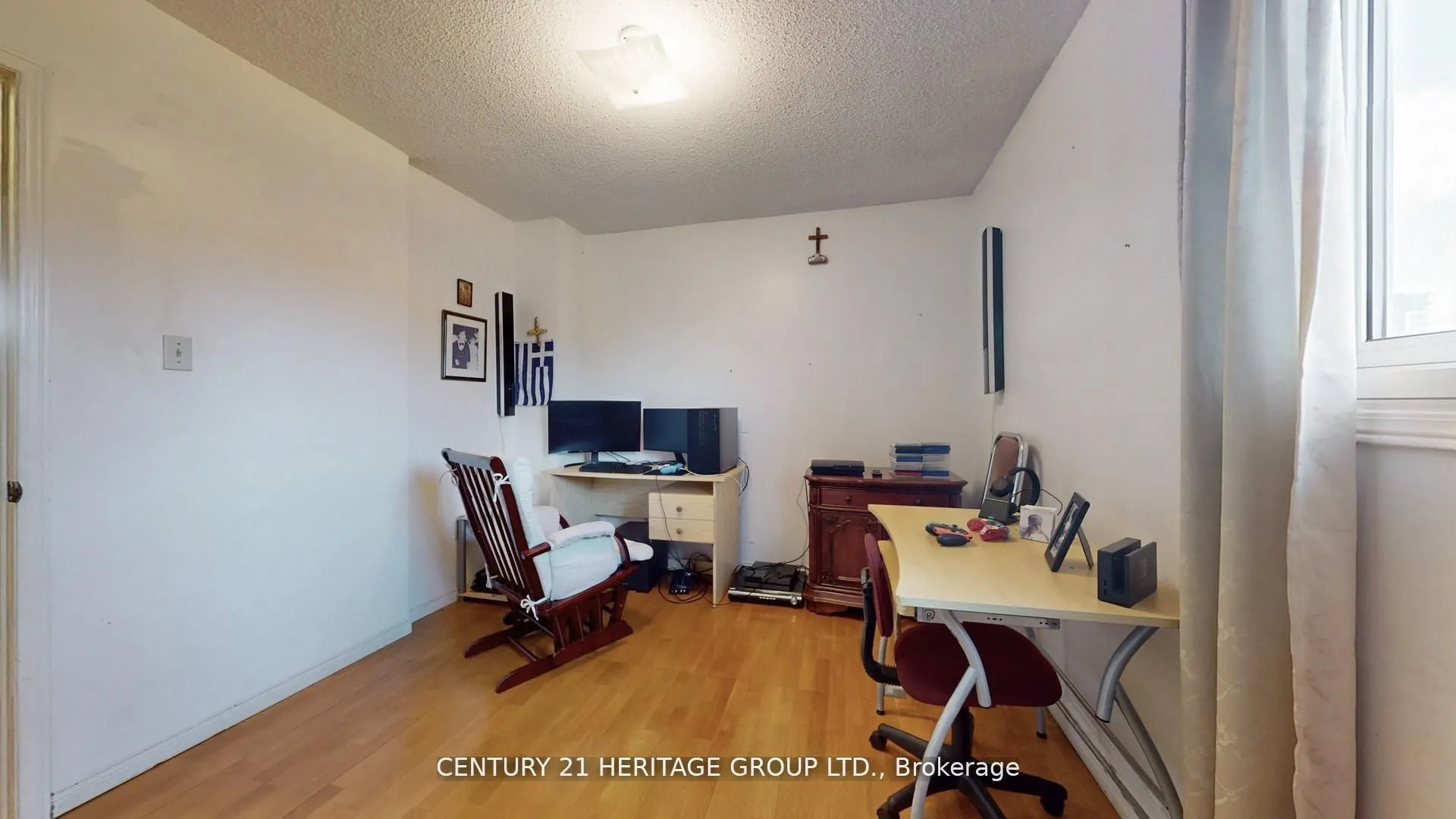 277 Rosedale Heights Drive