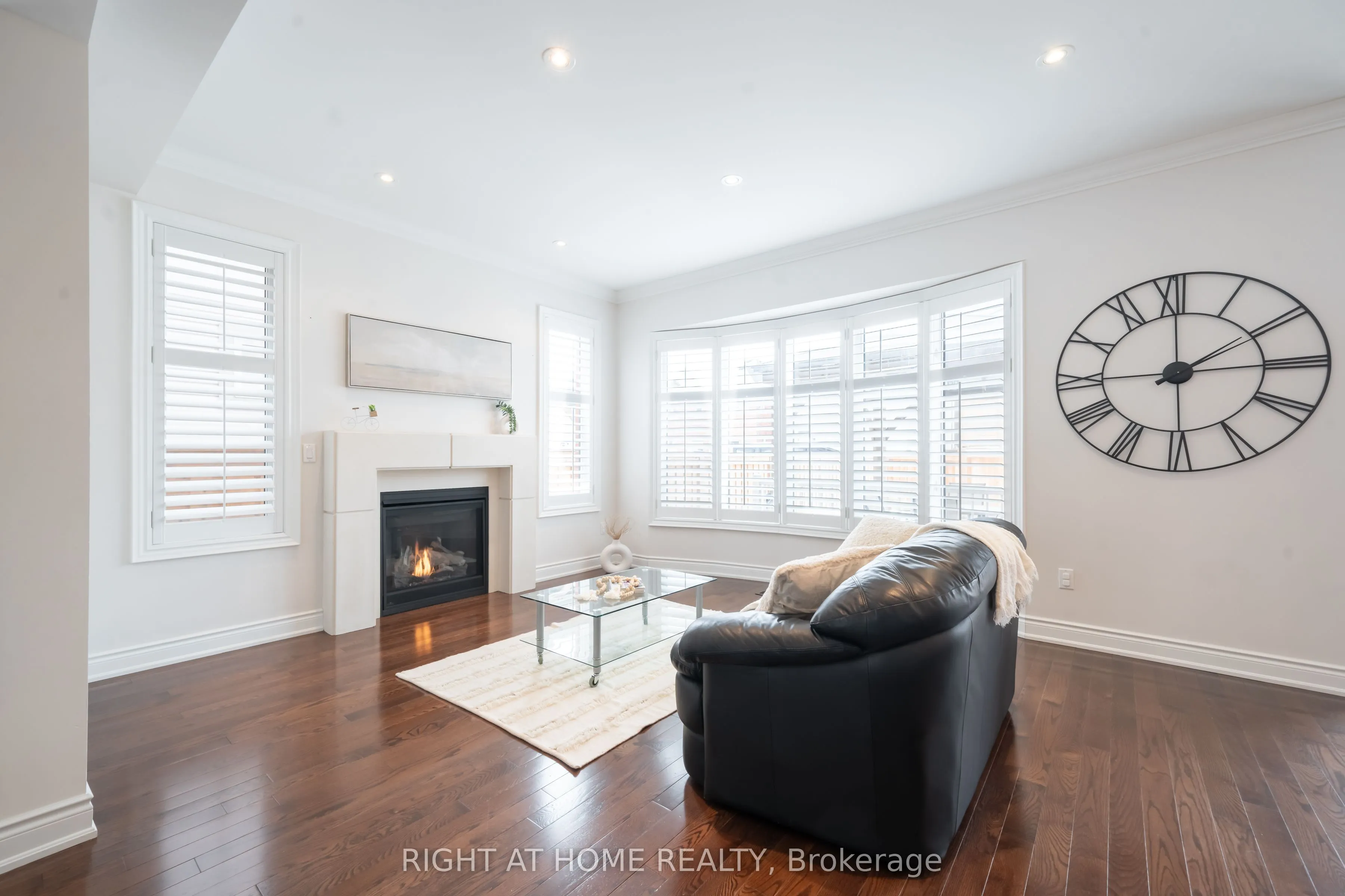 82 John Link Avenue