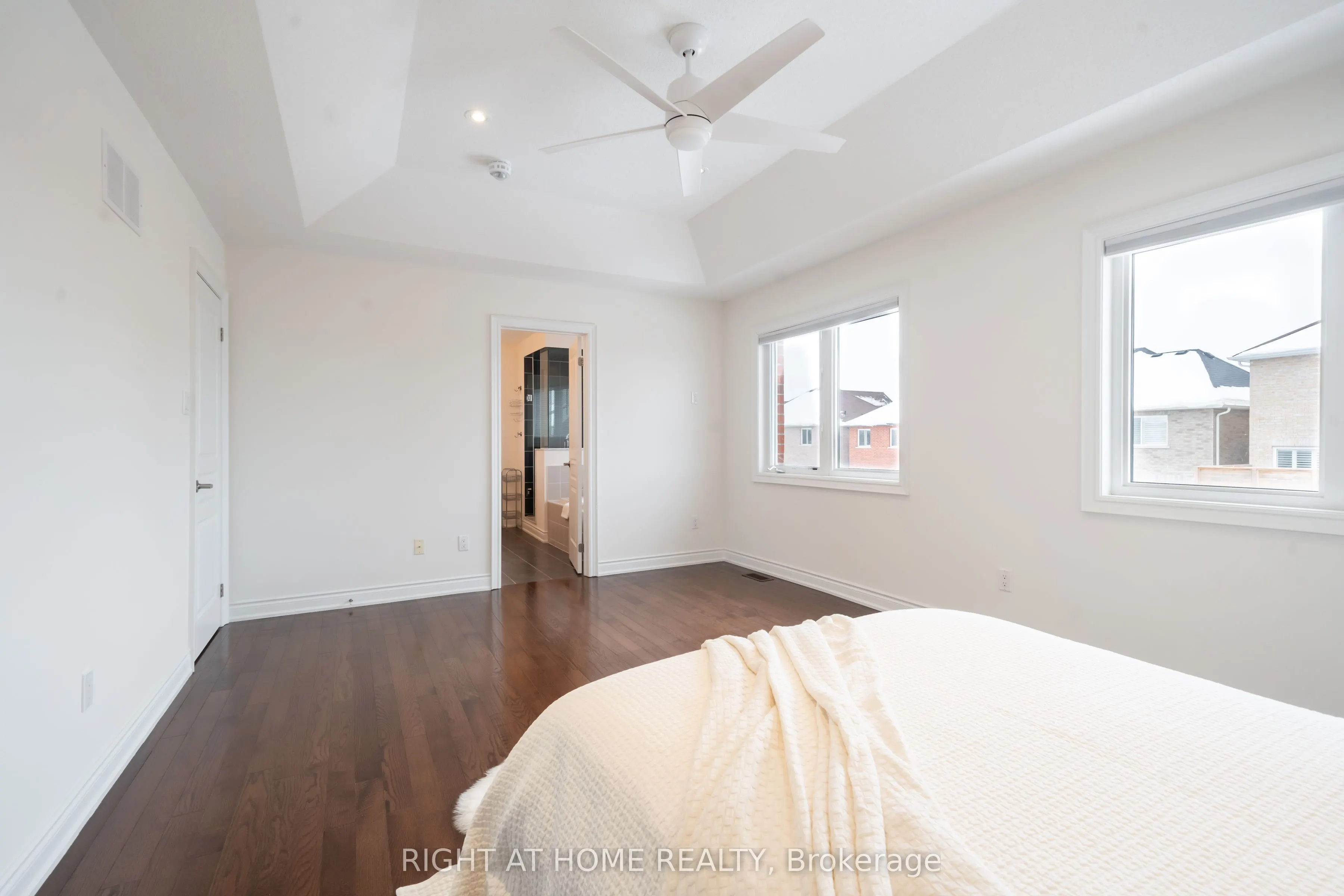 82 John Link Avenue