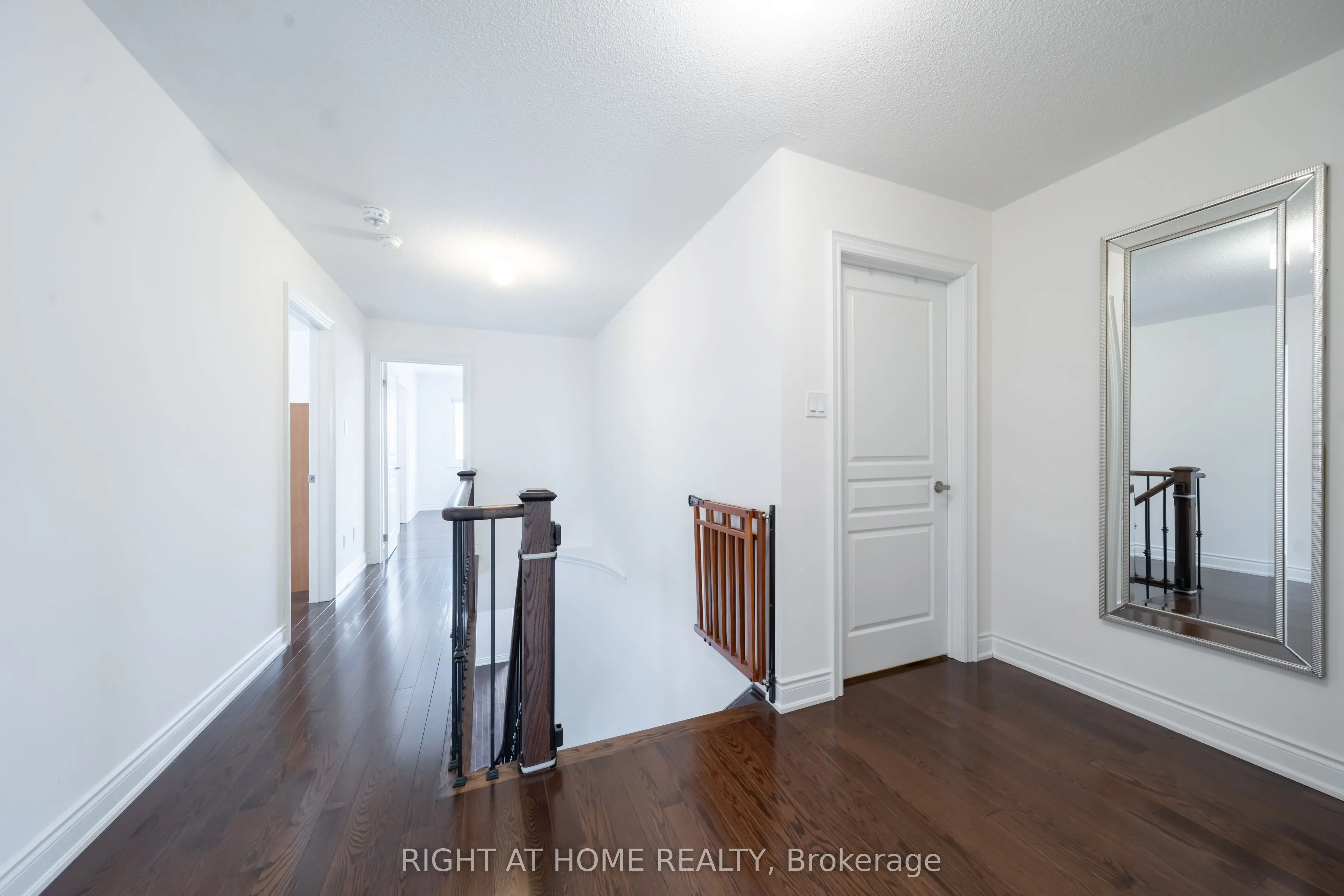 82 John Link Avenue