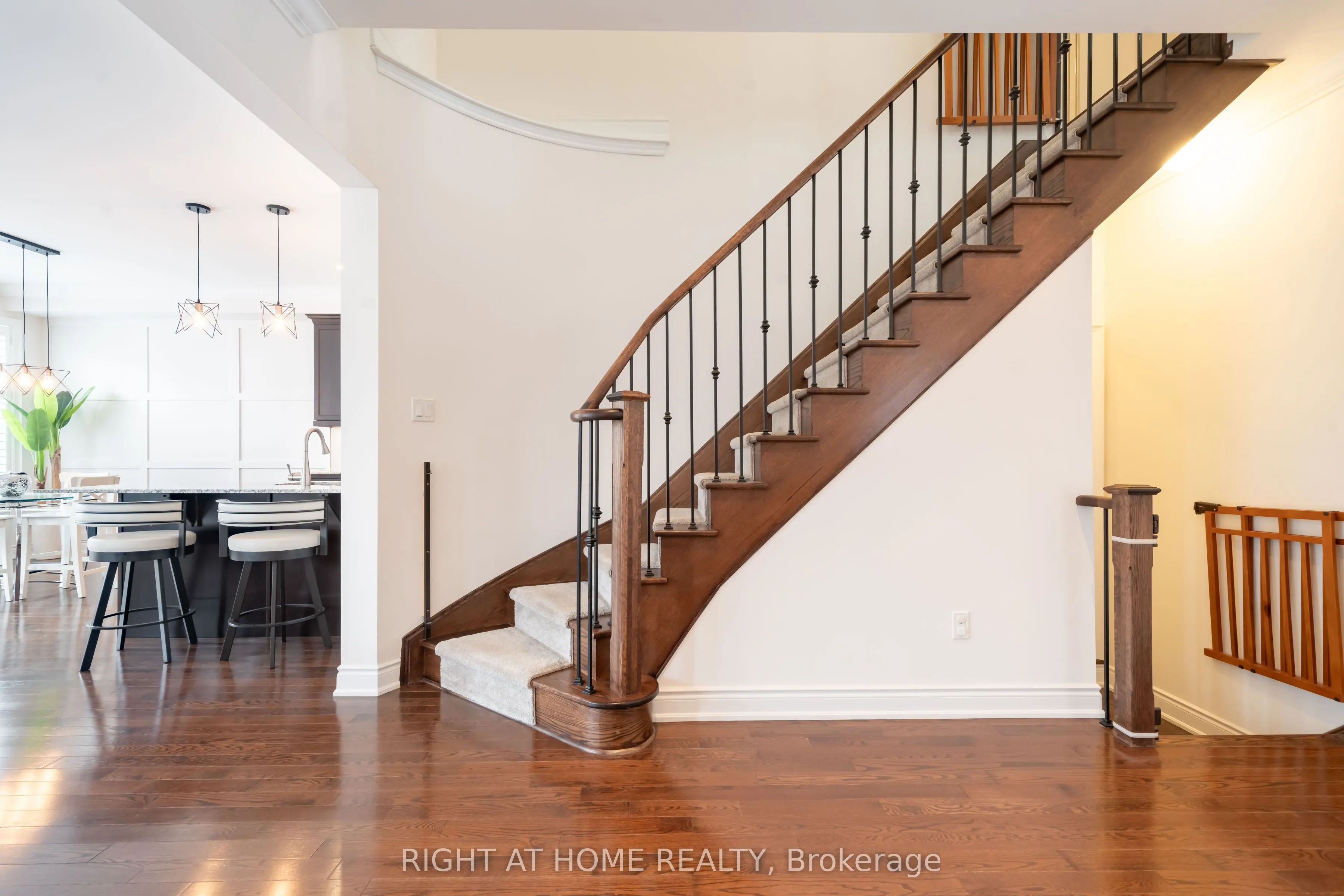 82 John Link Avenue