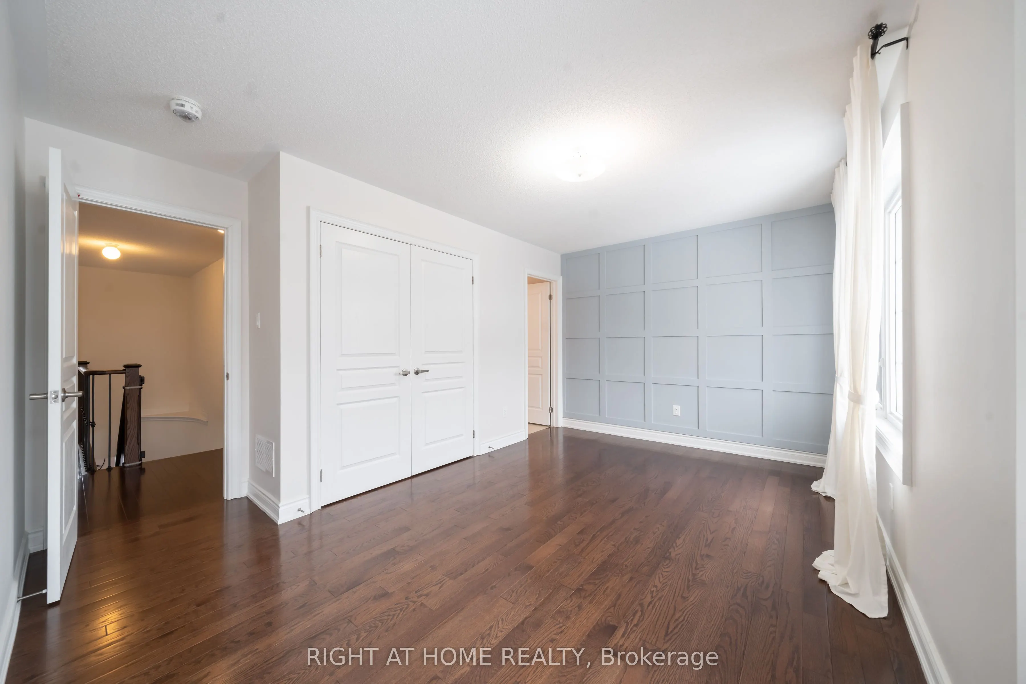 82 John Link Avenue