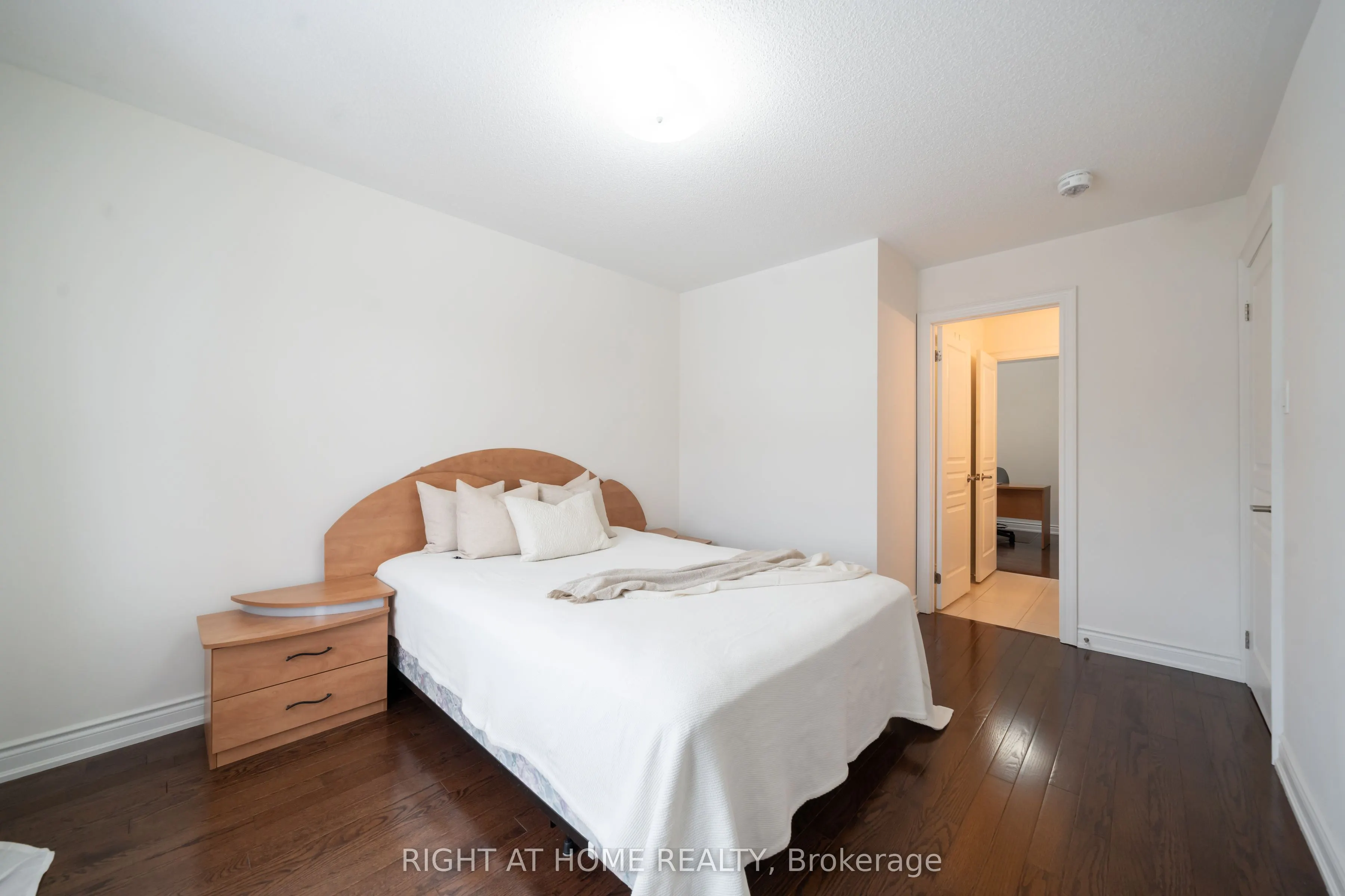 82 John Link Avenue