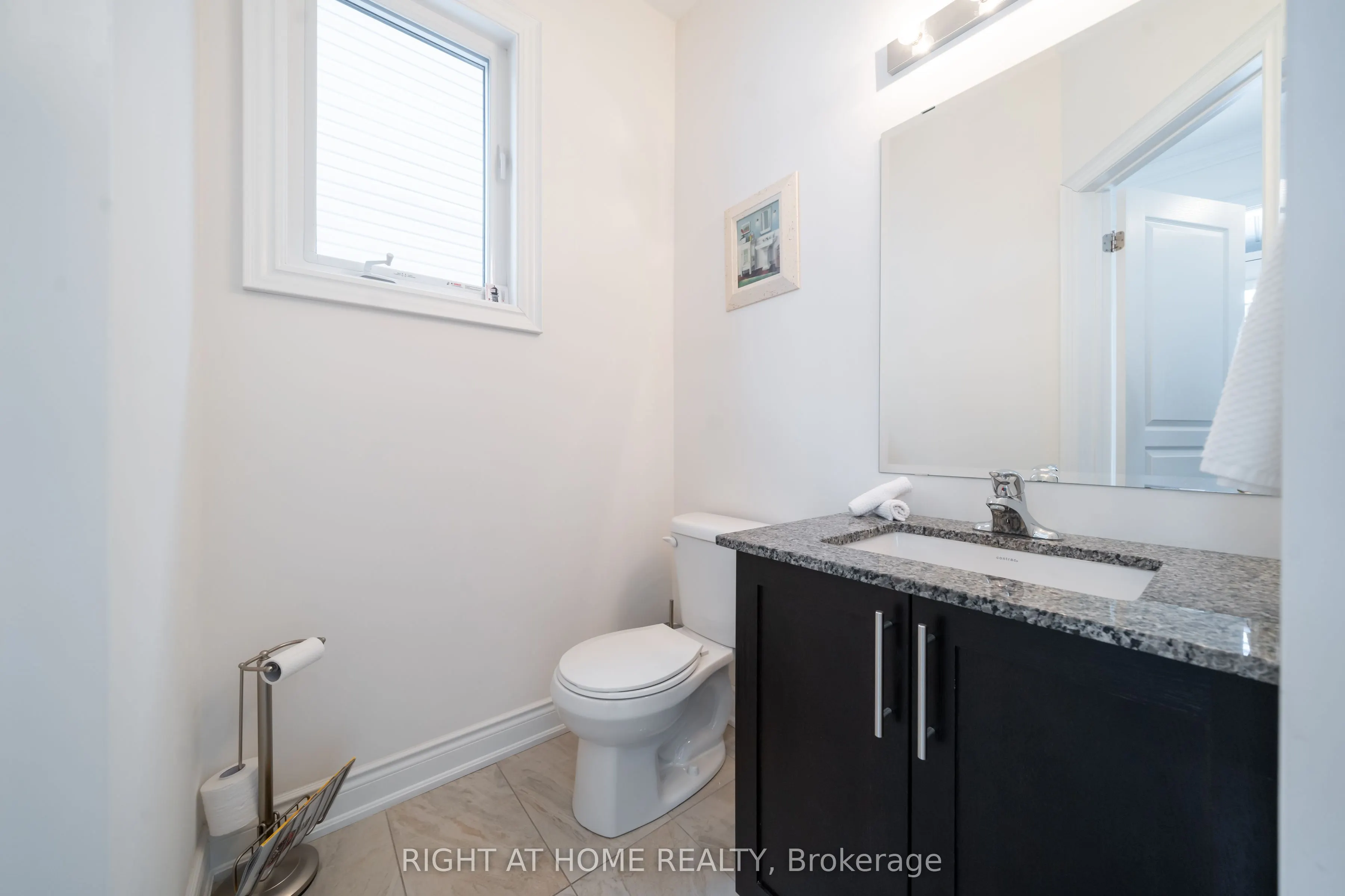 82 John Link Avenue