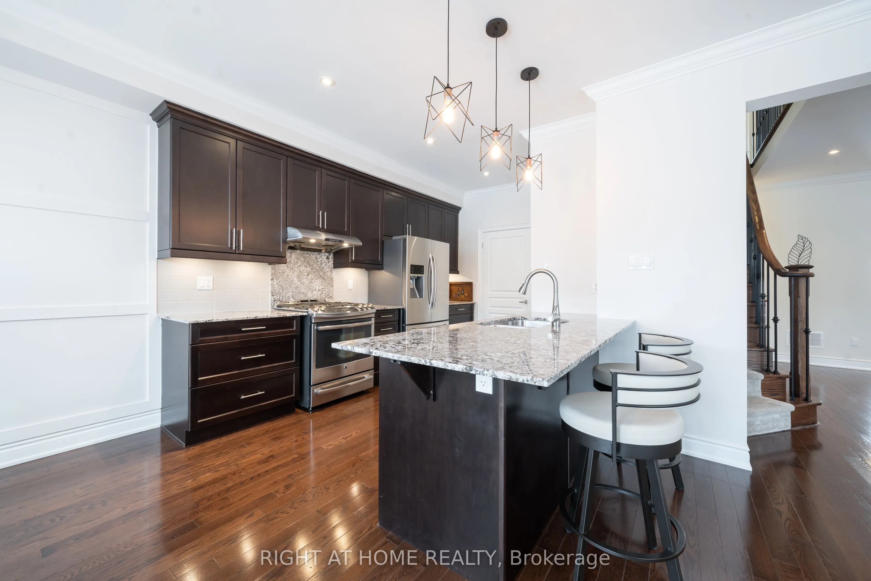 82 John Link Avenue