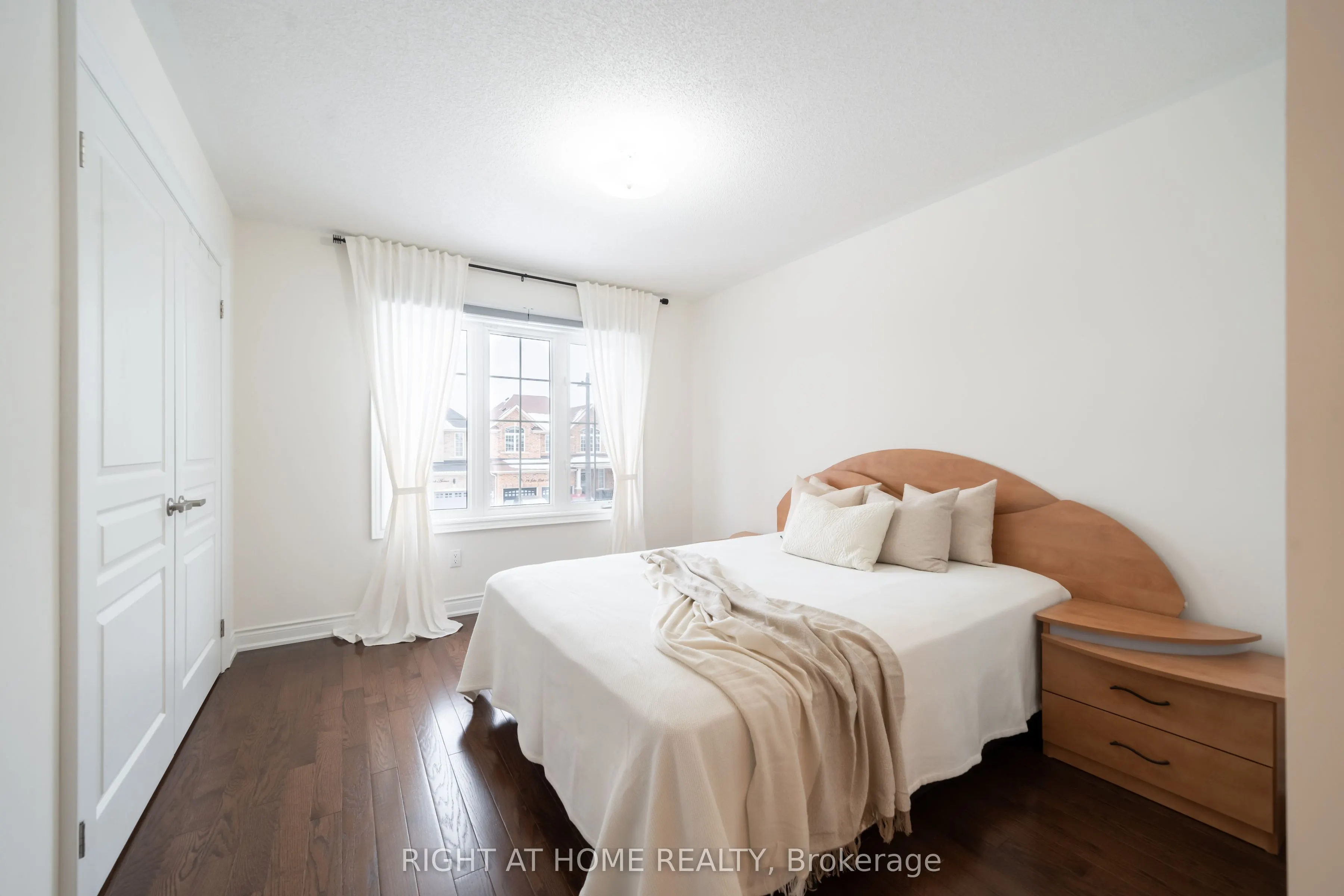 82 John Link Avenue