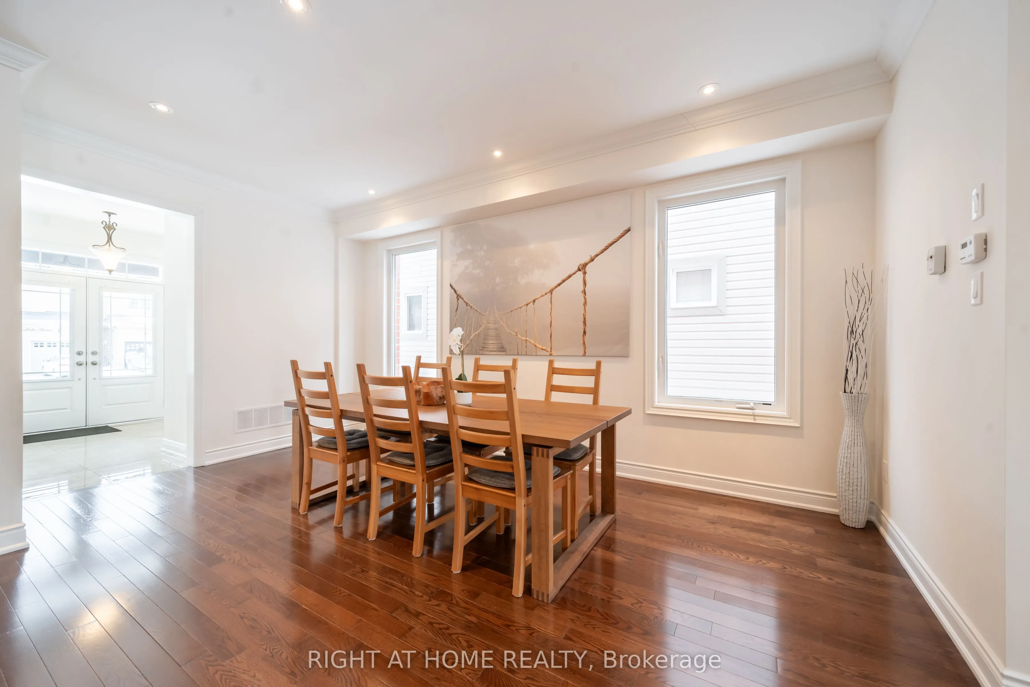 82 John Link Avenue