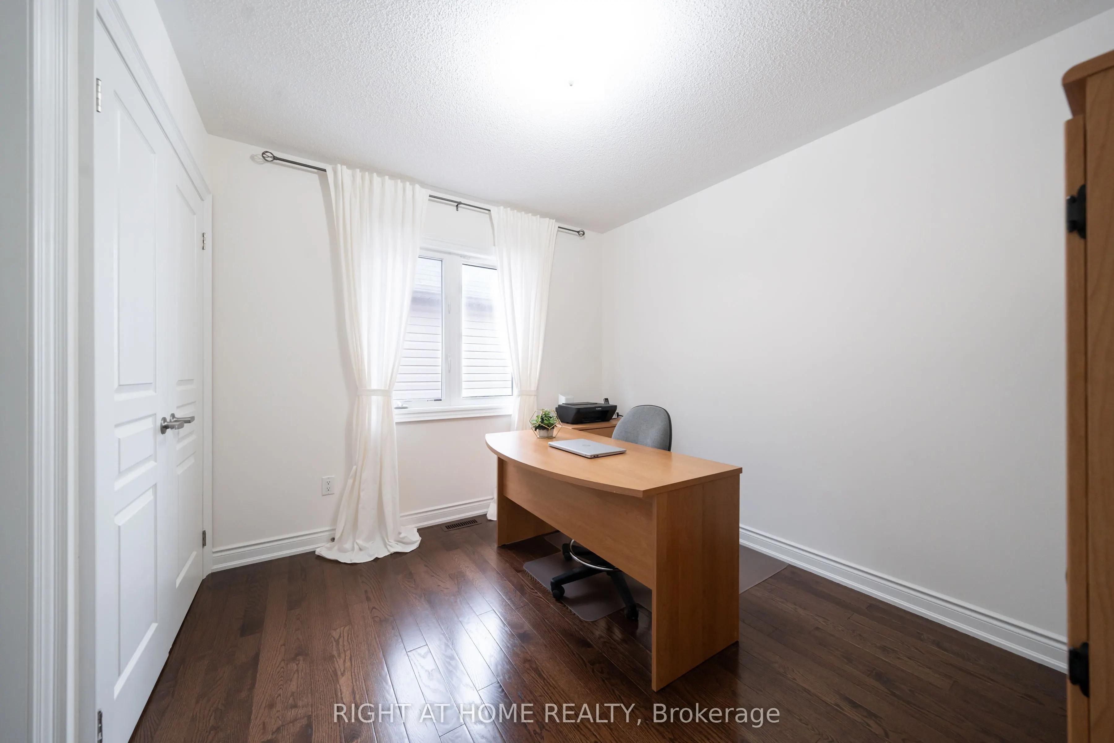 82 John Link Avenue