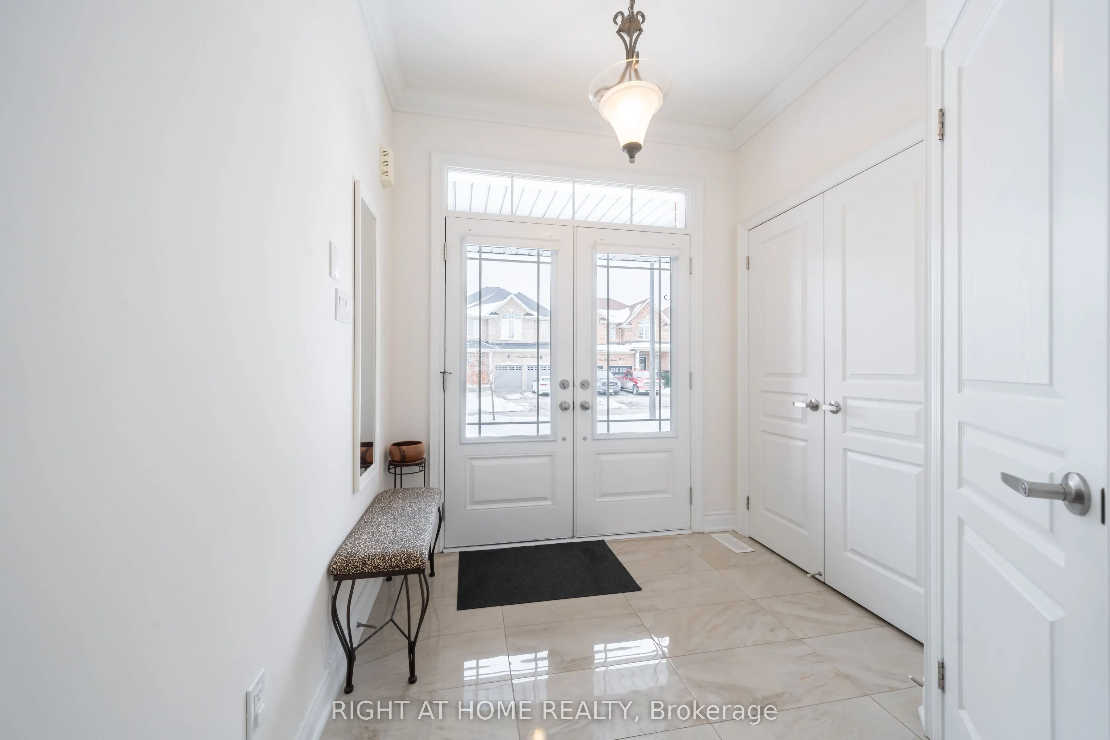 82 John Link Avenue