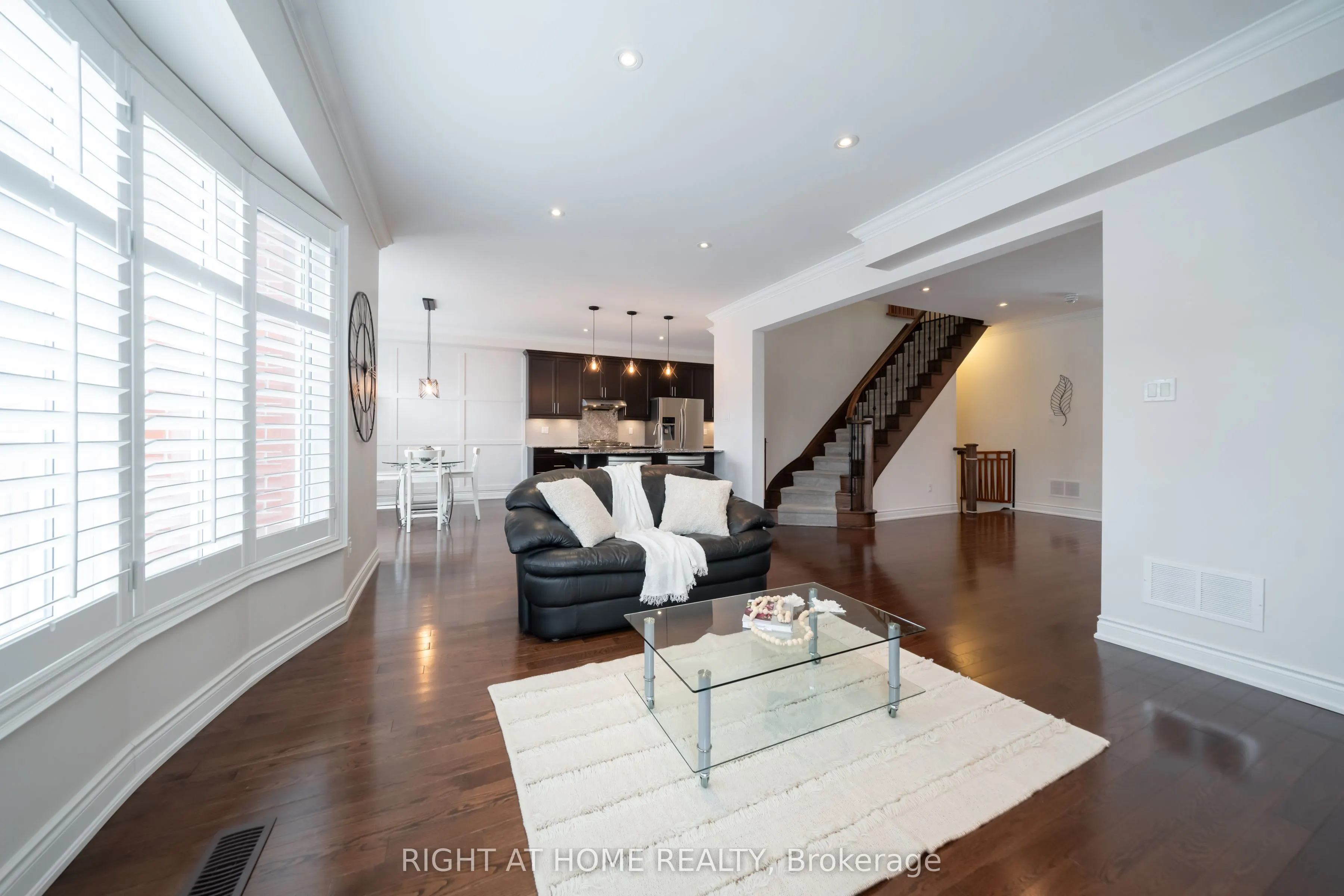 82 John Link Avenue