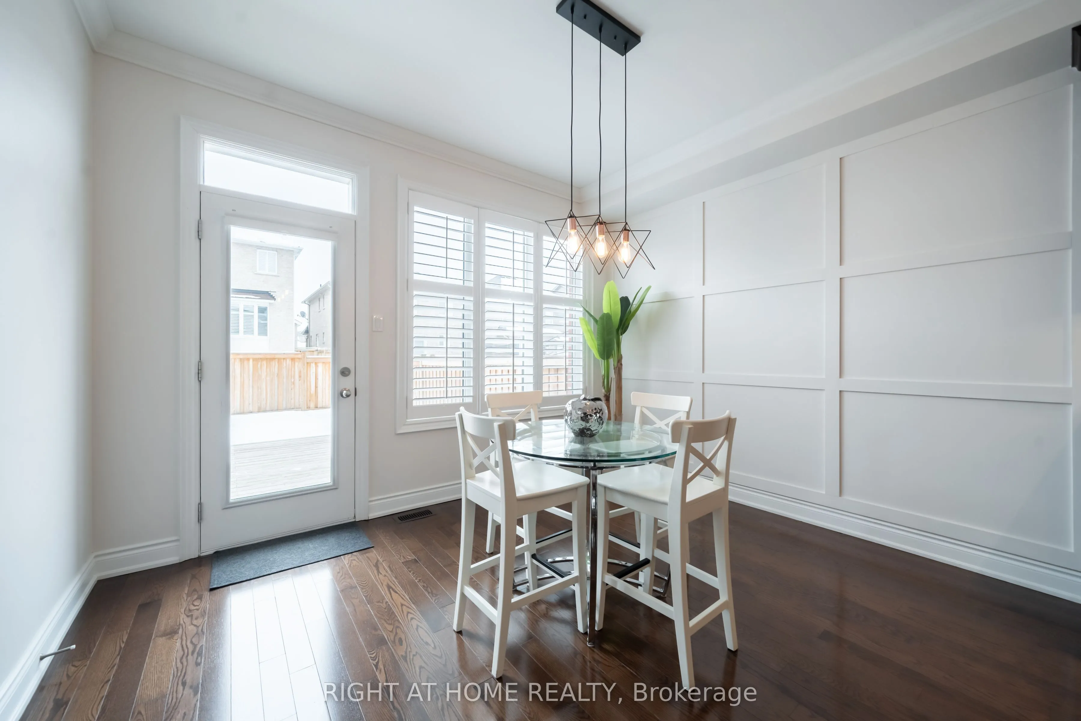 82 John Link Avenue