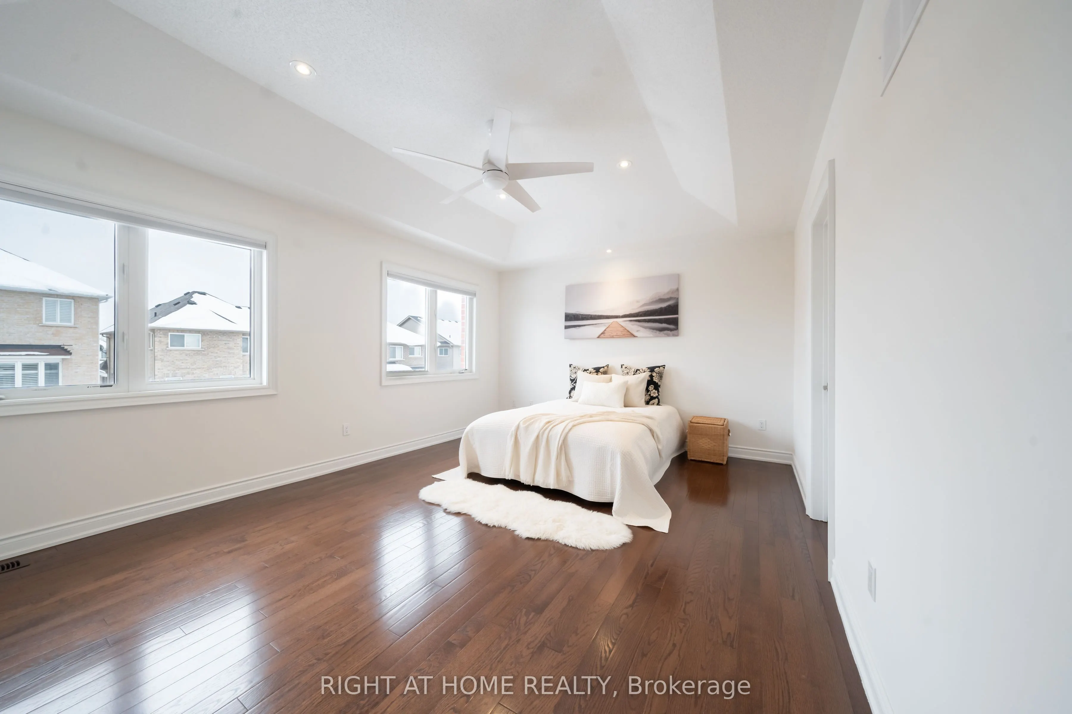 82 John Link Avenue