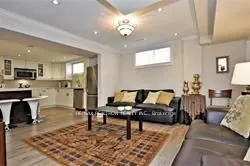 57 Oxford Street, #Lower