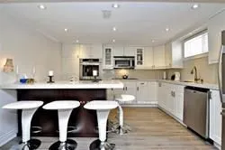 57 Oxford Street, #Lower