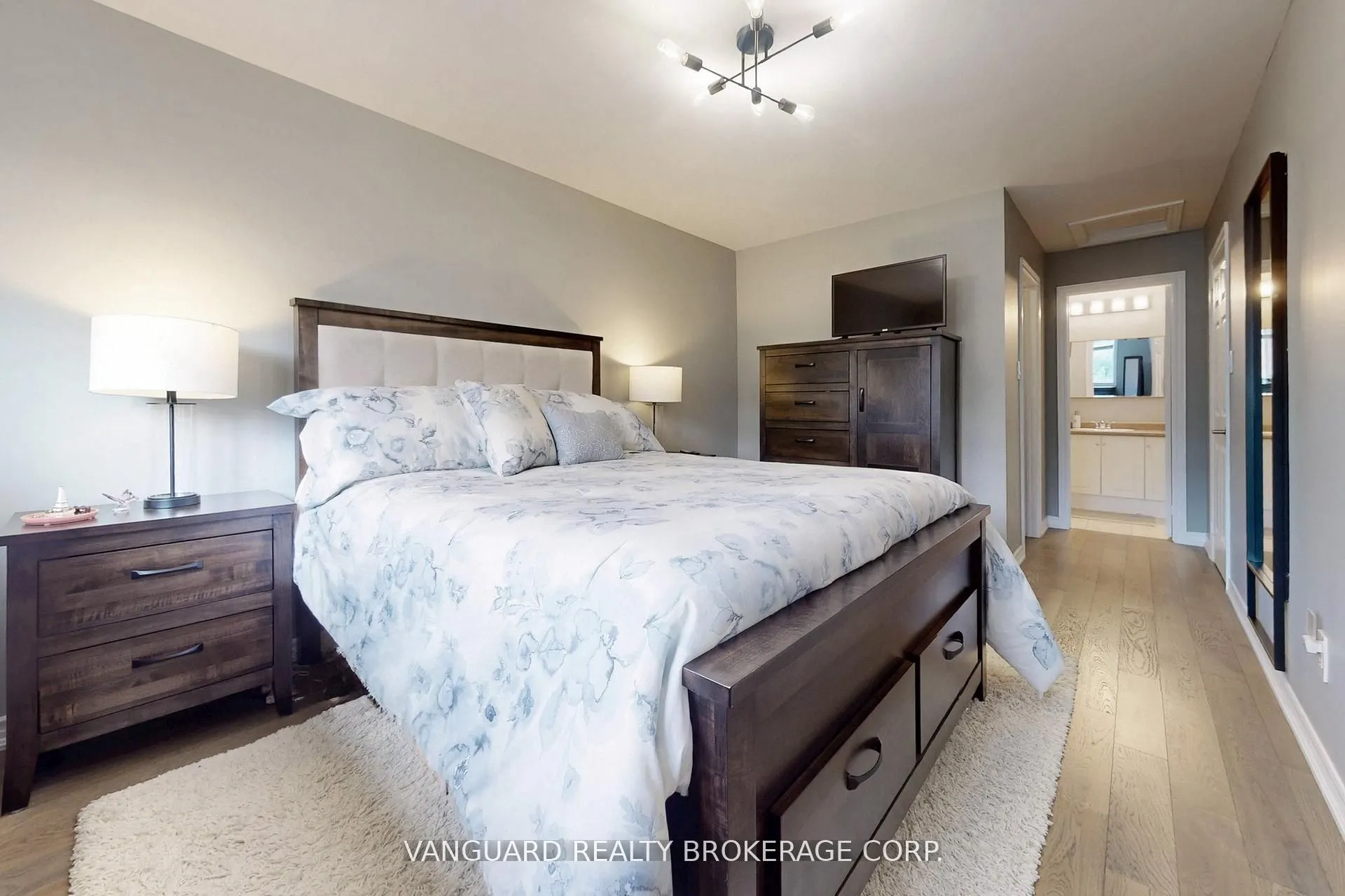 117 Gianmarco Way