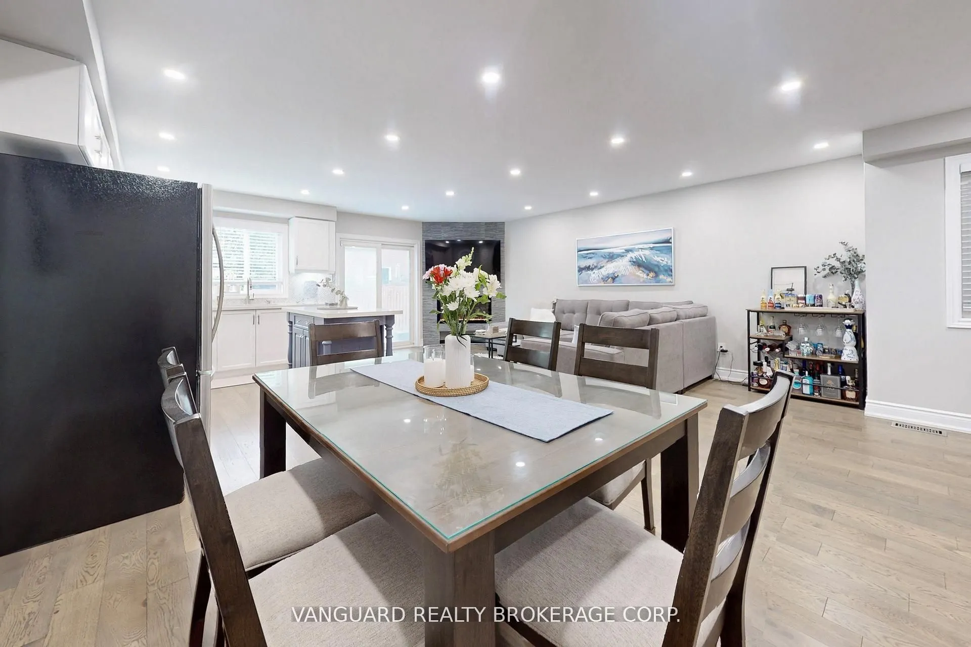 117 Gianmarco Way