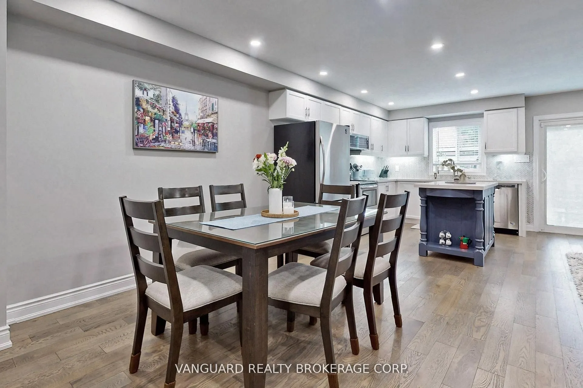 117 Gianmarco Way