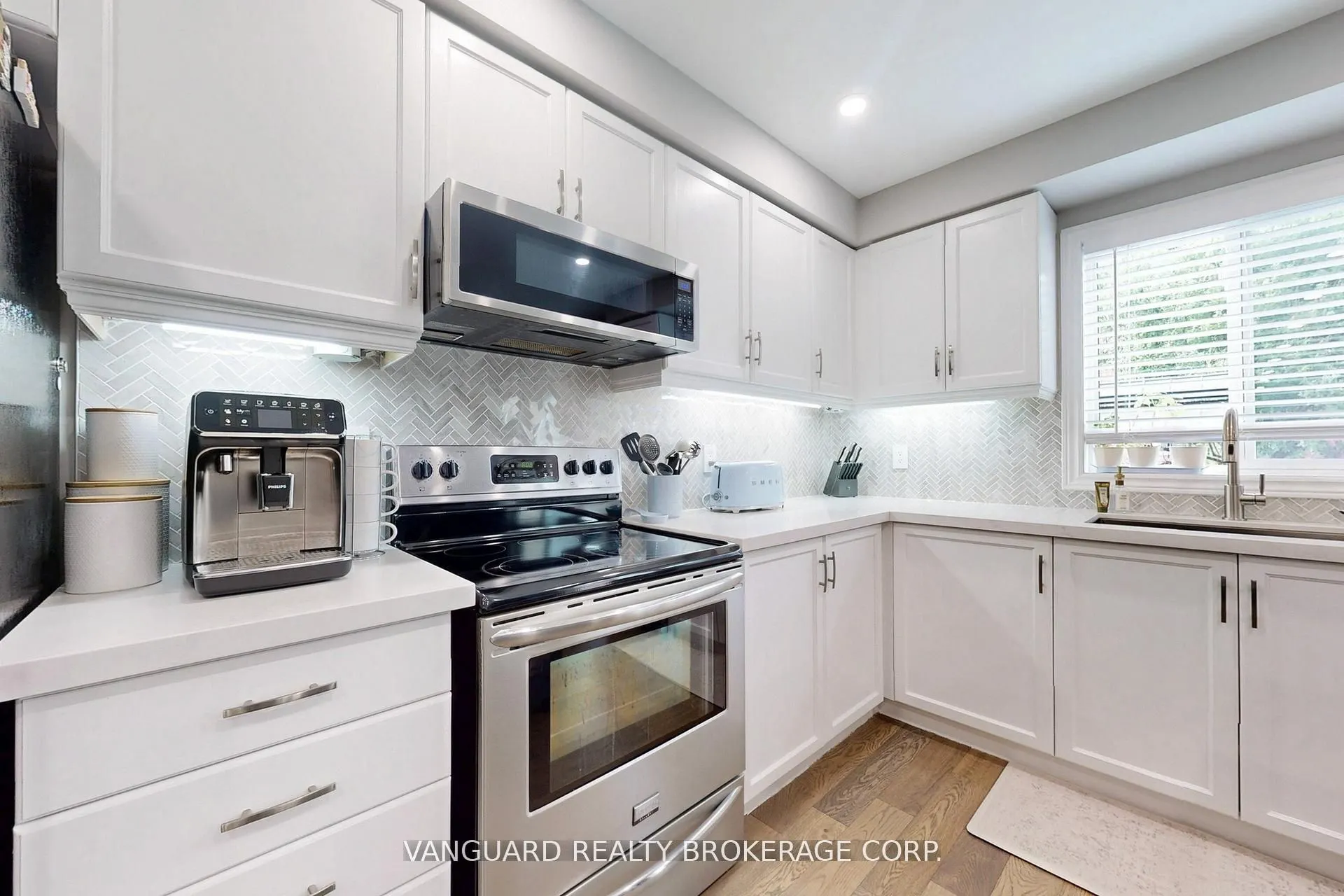 117 Gianmarco Way
