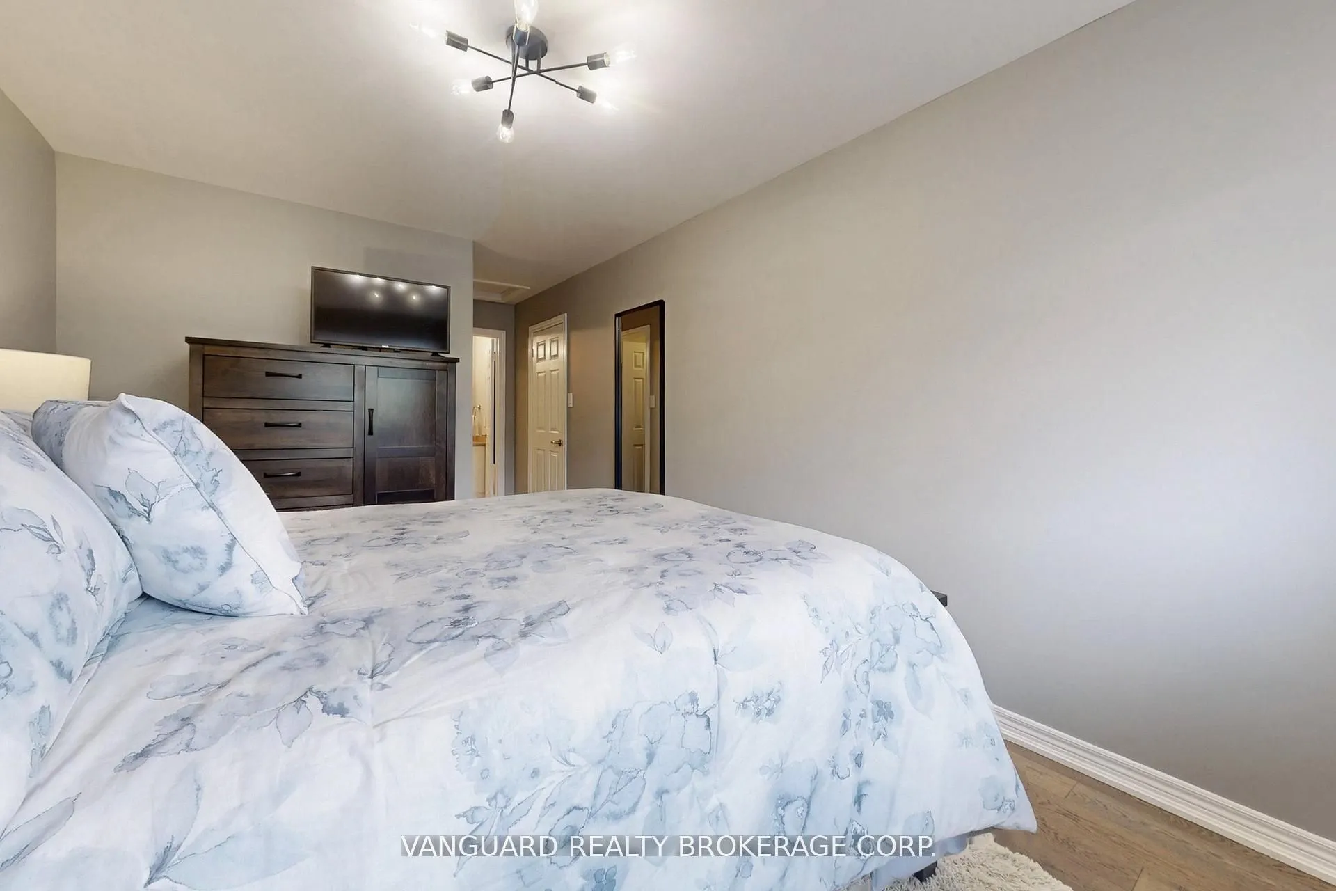 117 Gianmarco Way