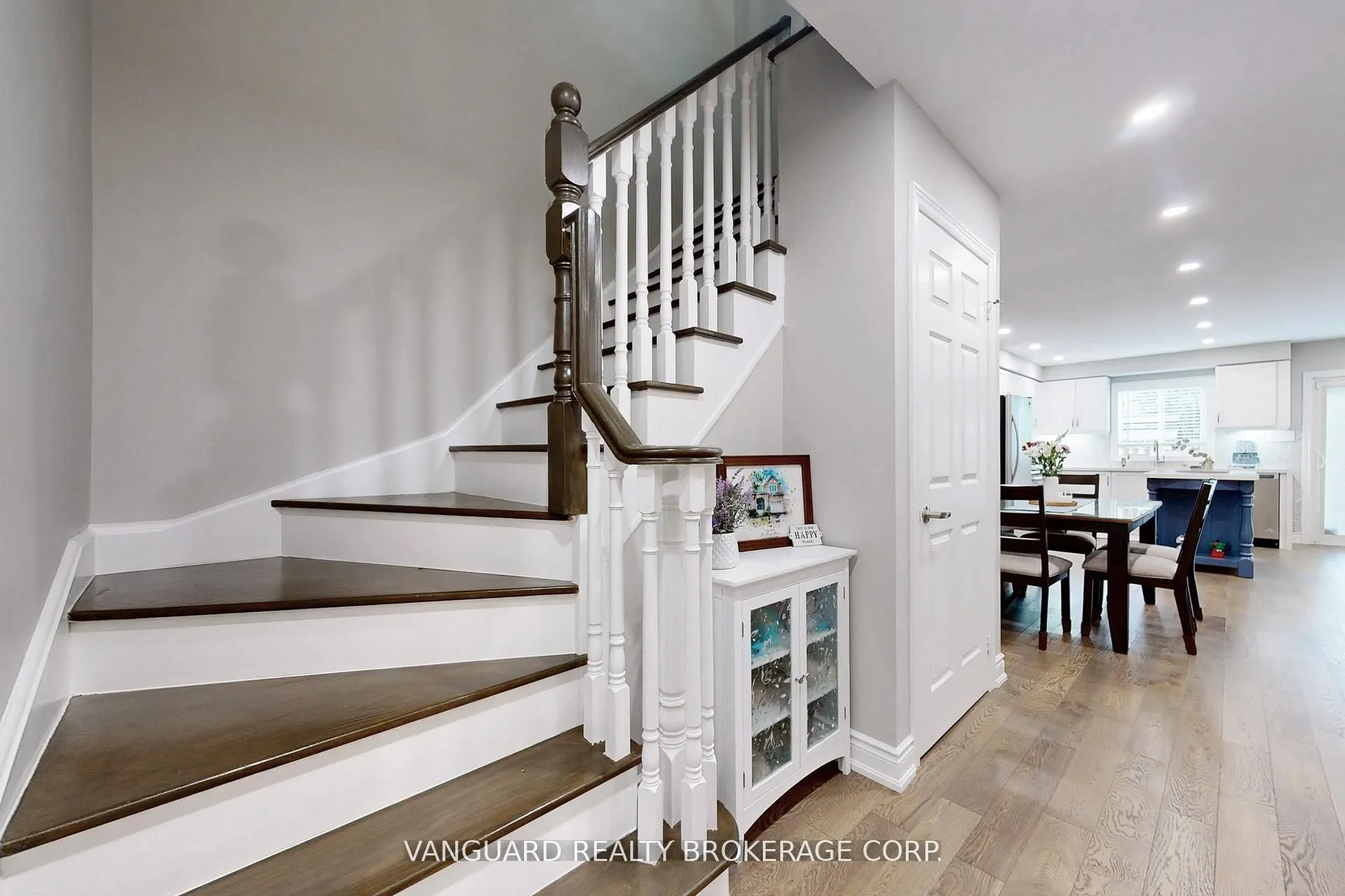 117 Gianmarco Way