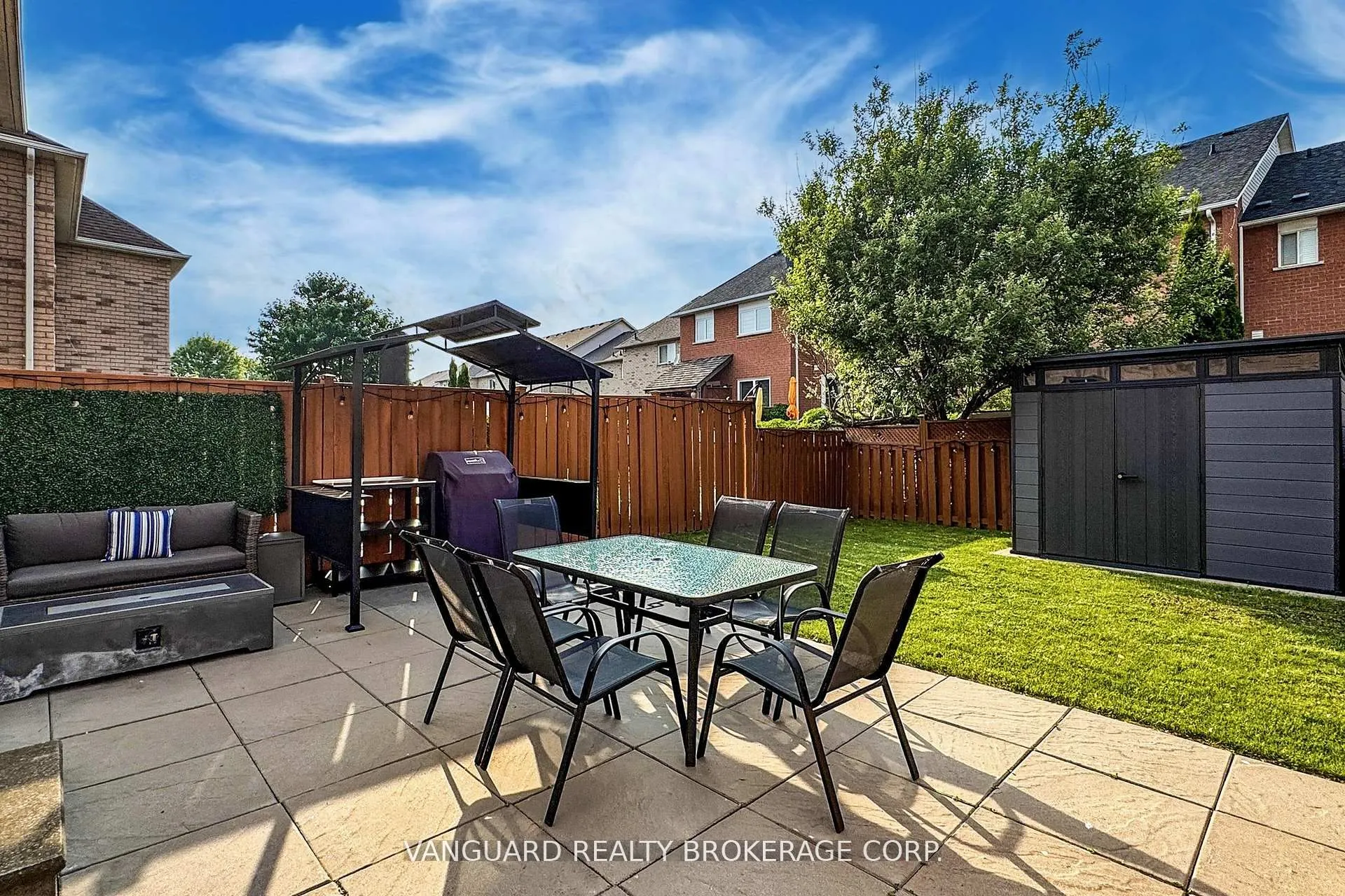 117 Gianmarco Way