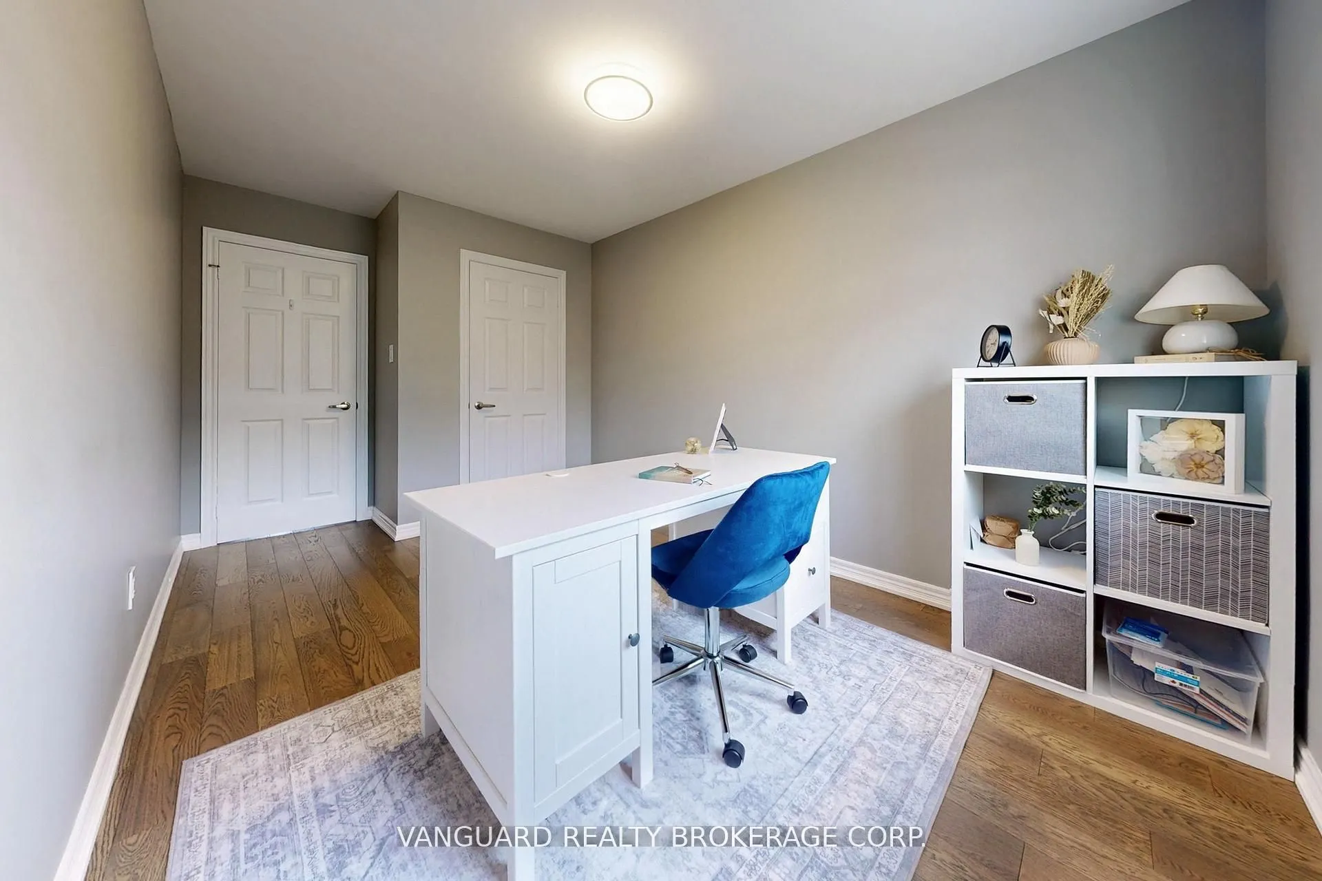 117 Gianmarco Way