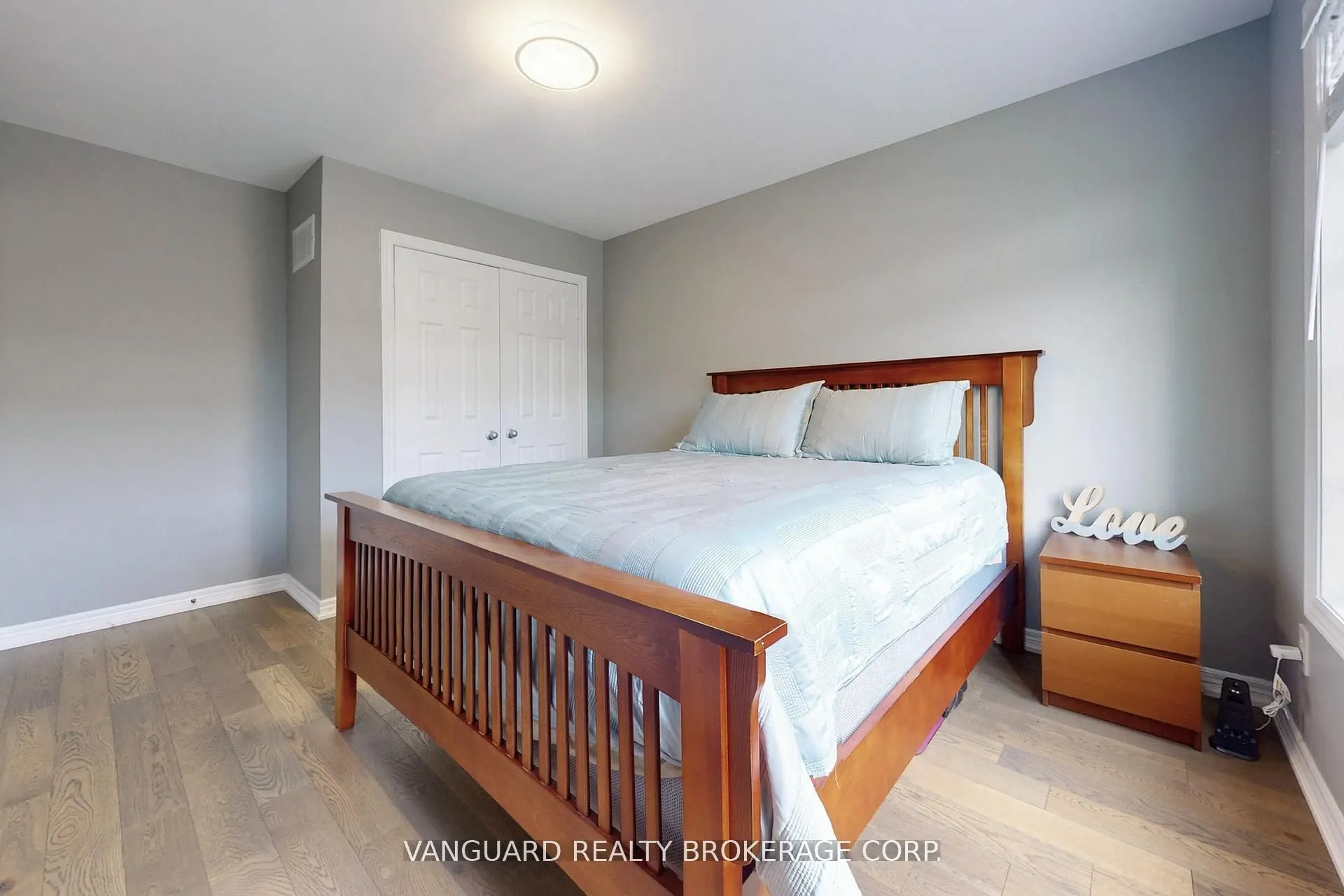117 Gianmarco Way
