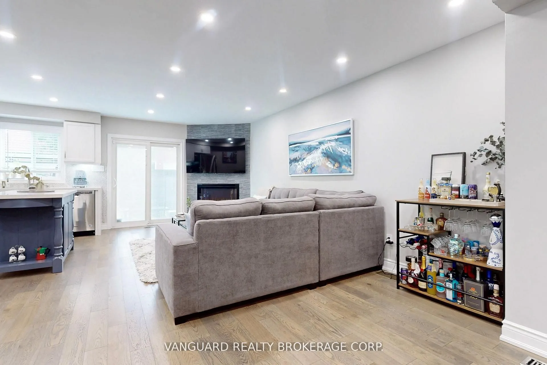117 Gianmarco Way