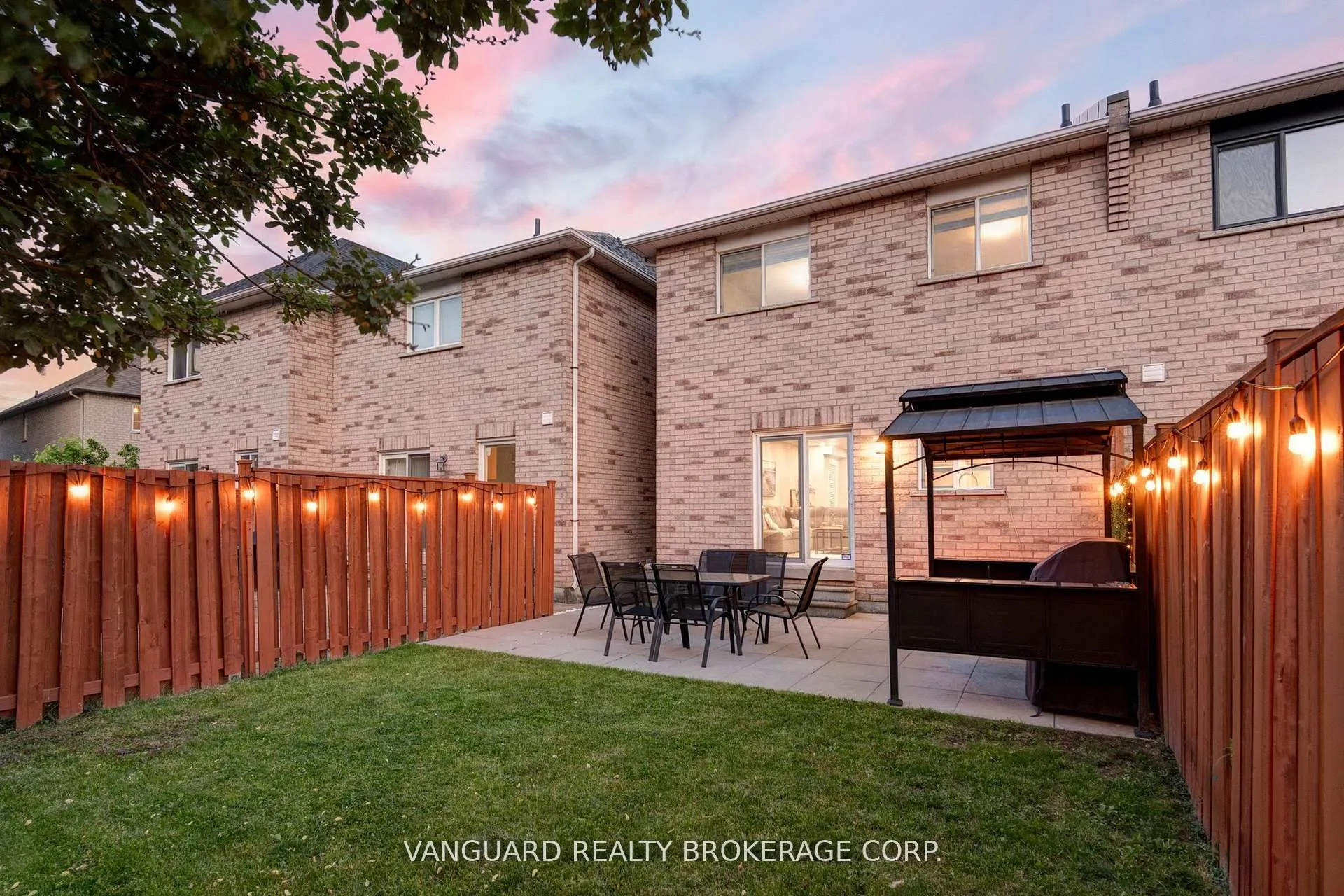 117 Gianmarco Way