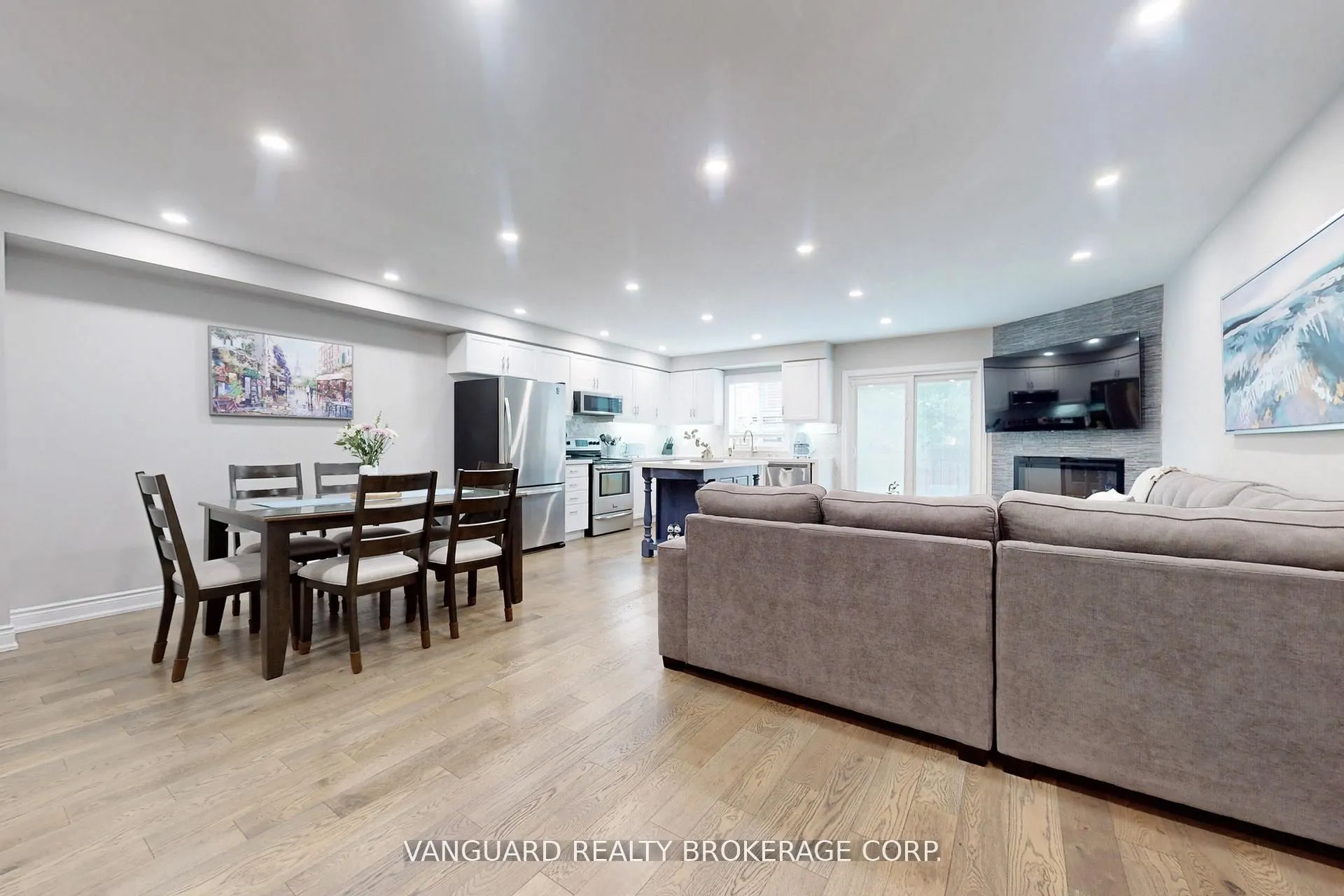 117 Gianmarco Way