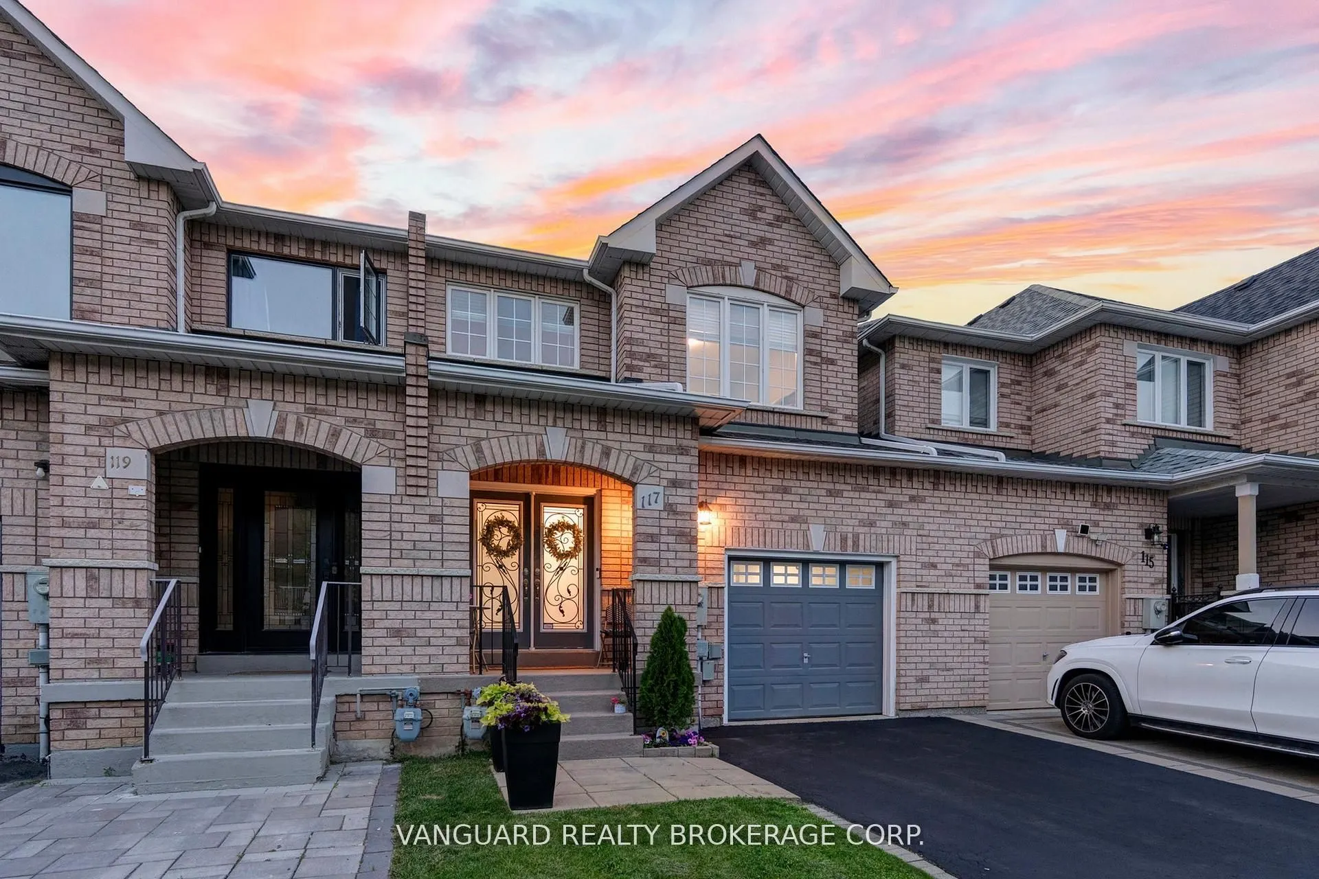 117 Gianmarco Way