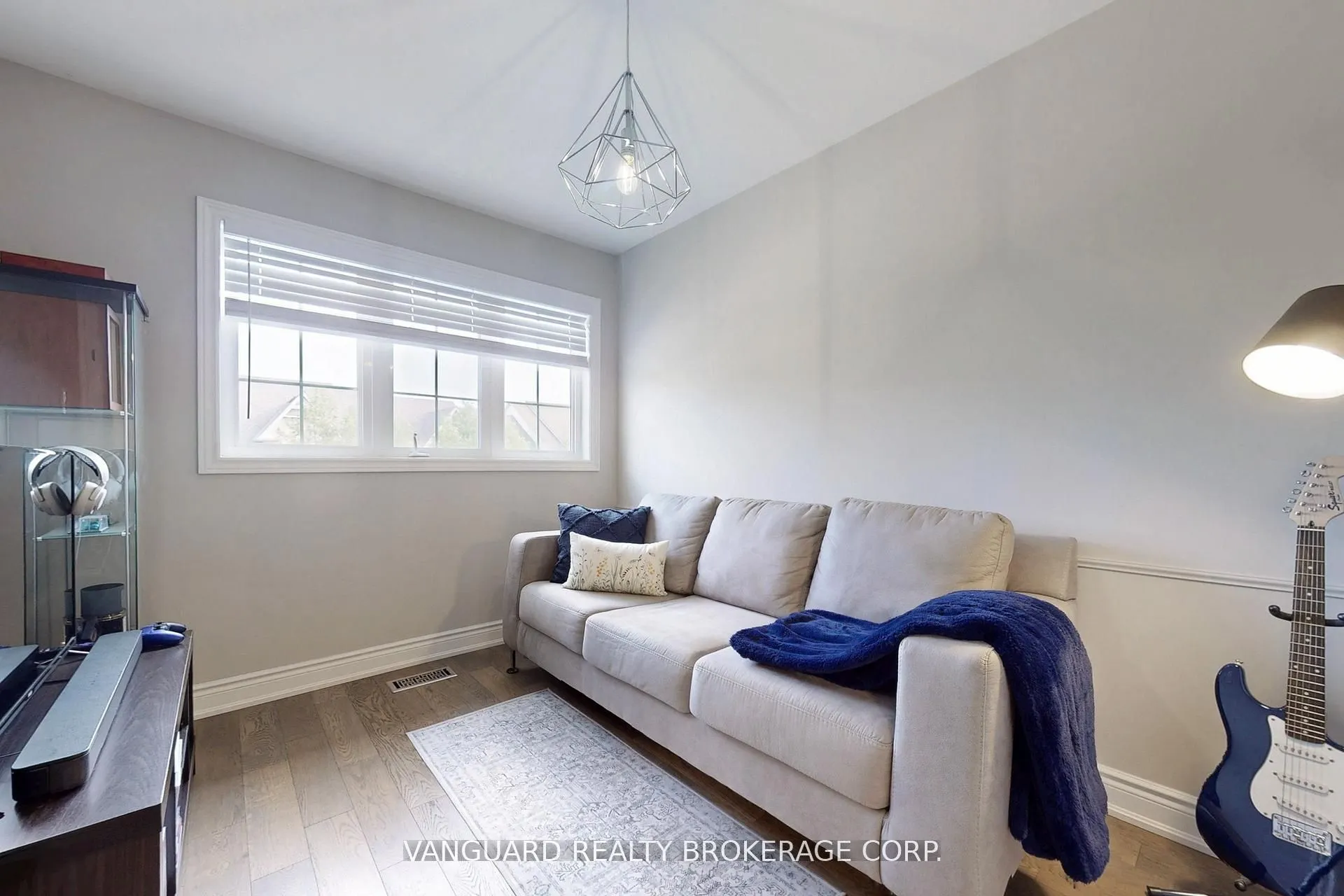 117 Gianmarco Way