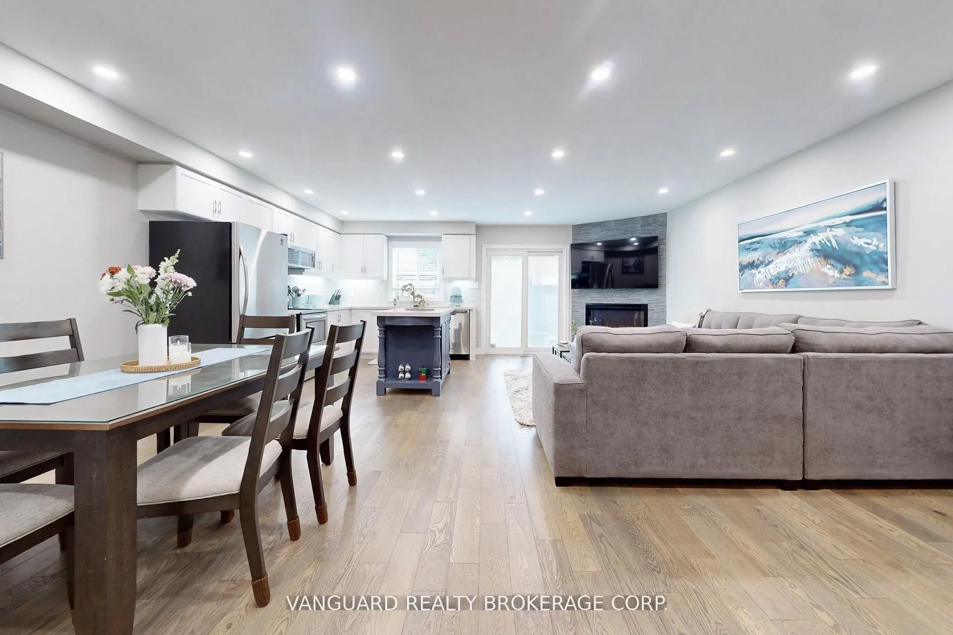 117 Gianmarco Way