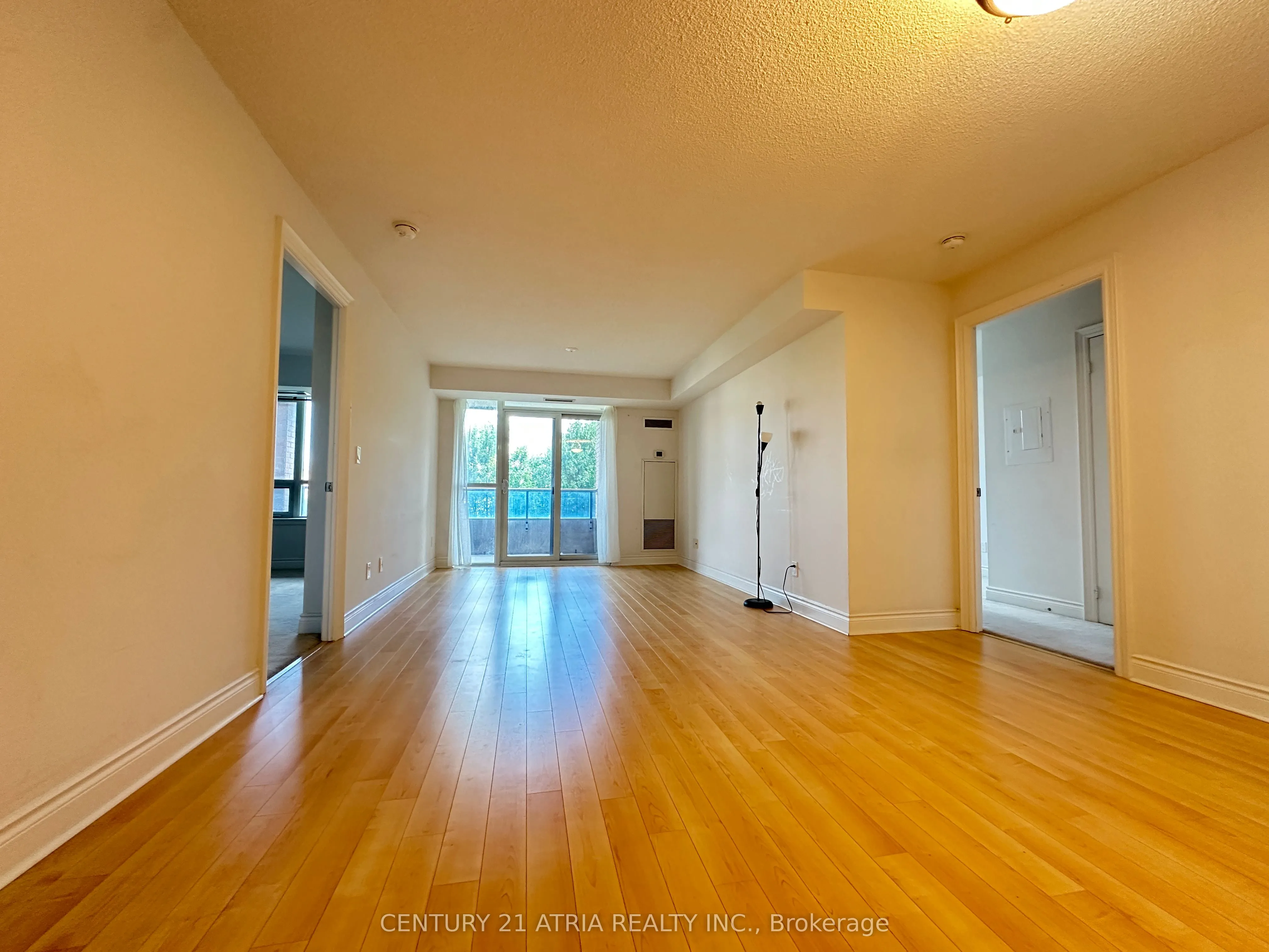 23 Cox Boulevard, #581