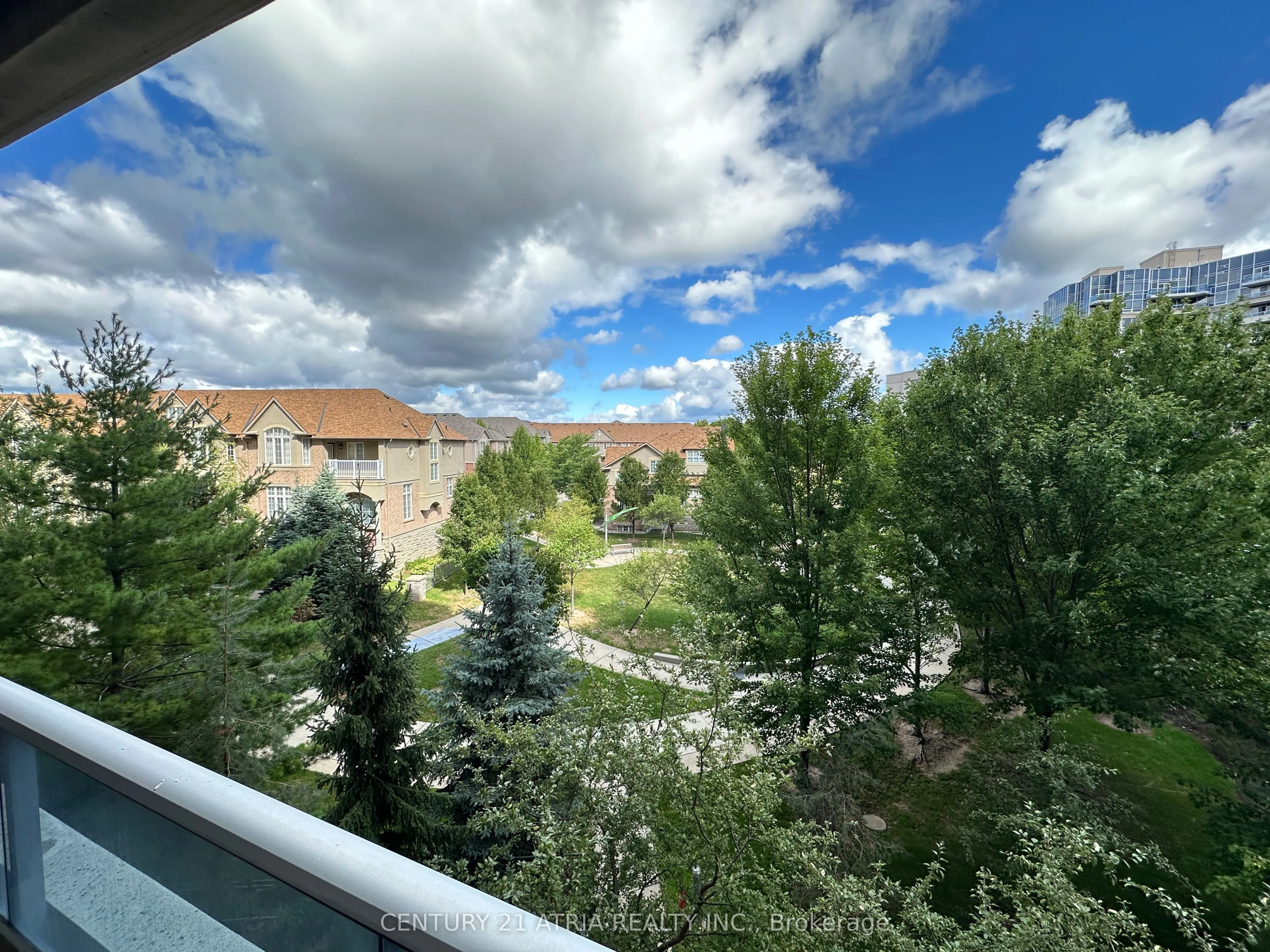 23 Cox Boulevard, #581
