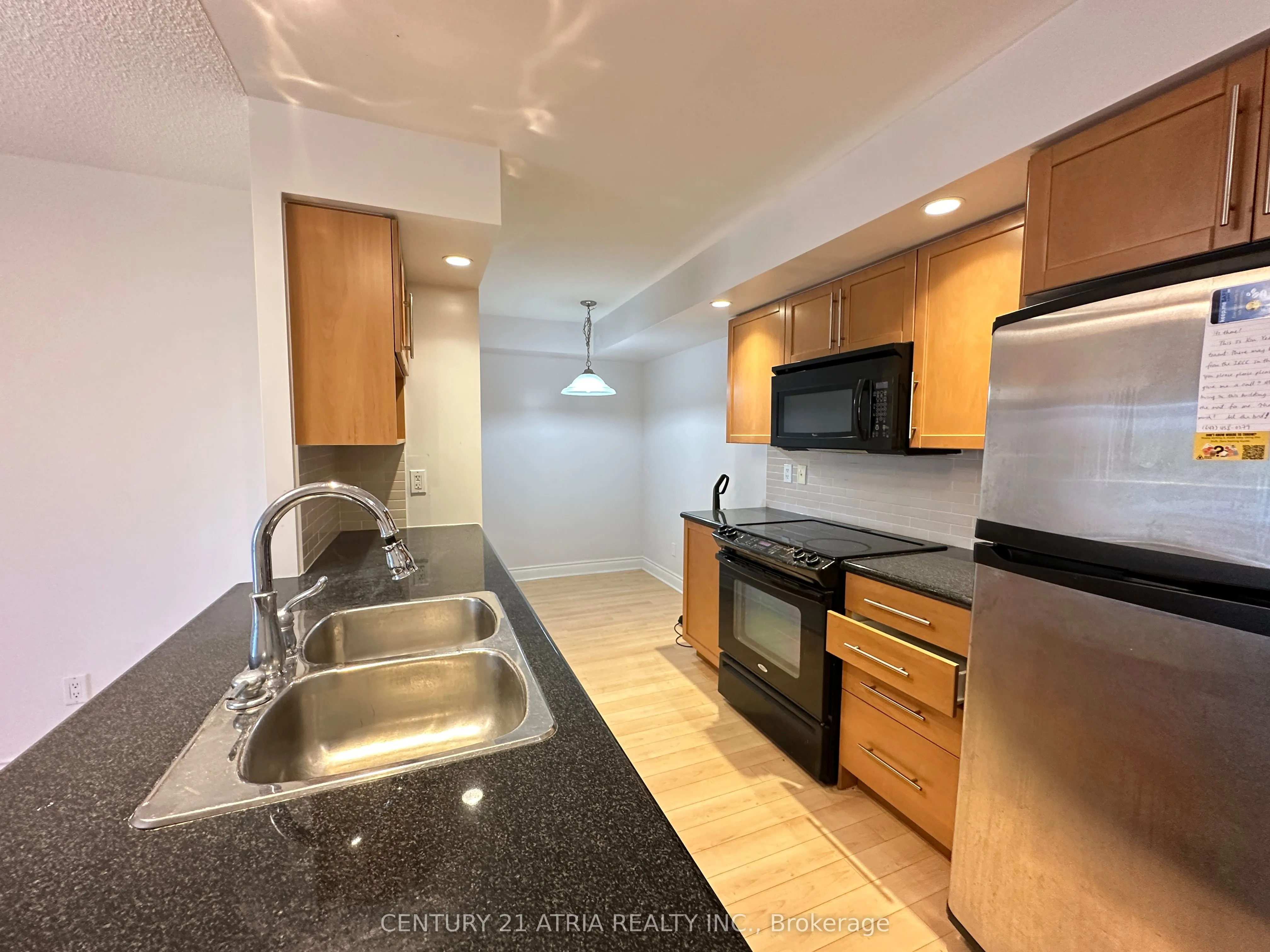 23 Cox Boulevard, #581