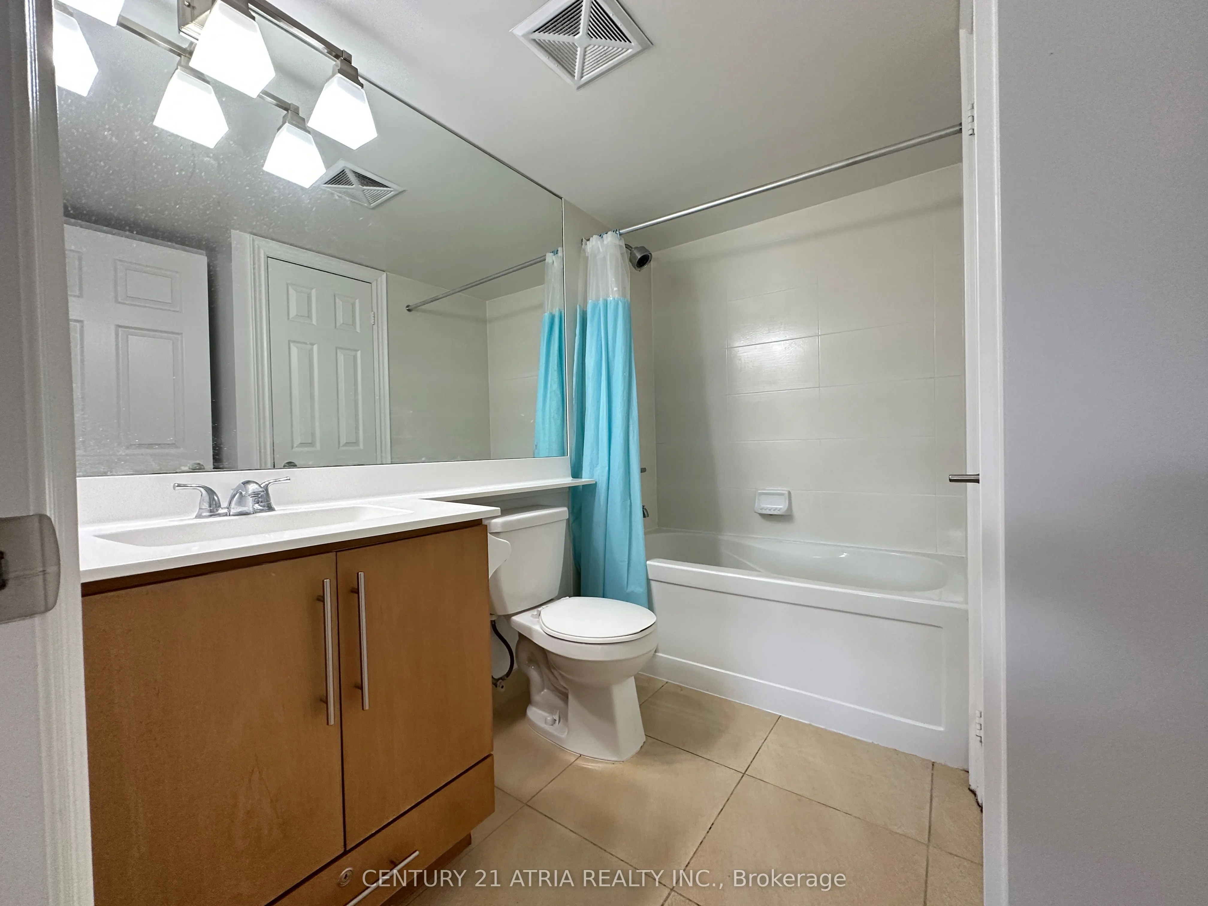 23 Cox Boulevard, #581