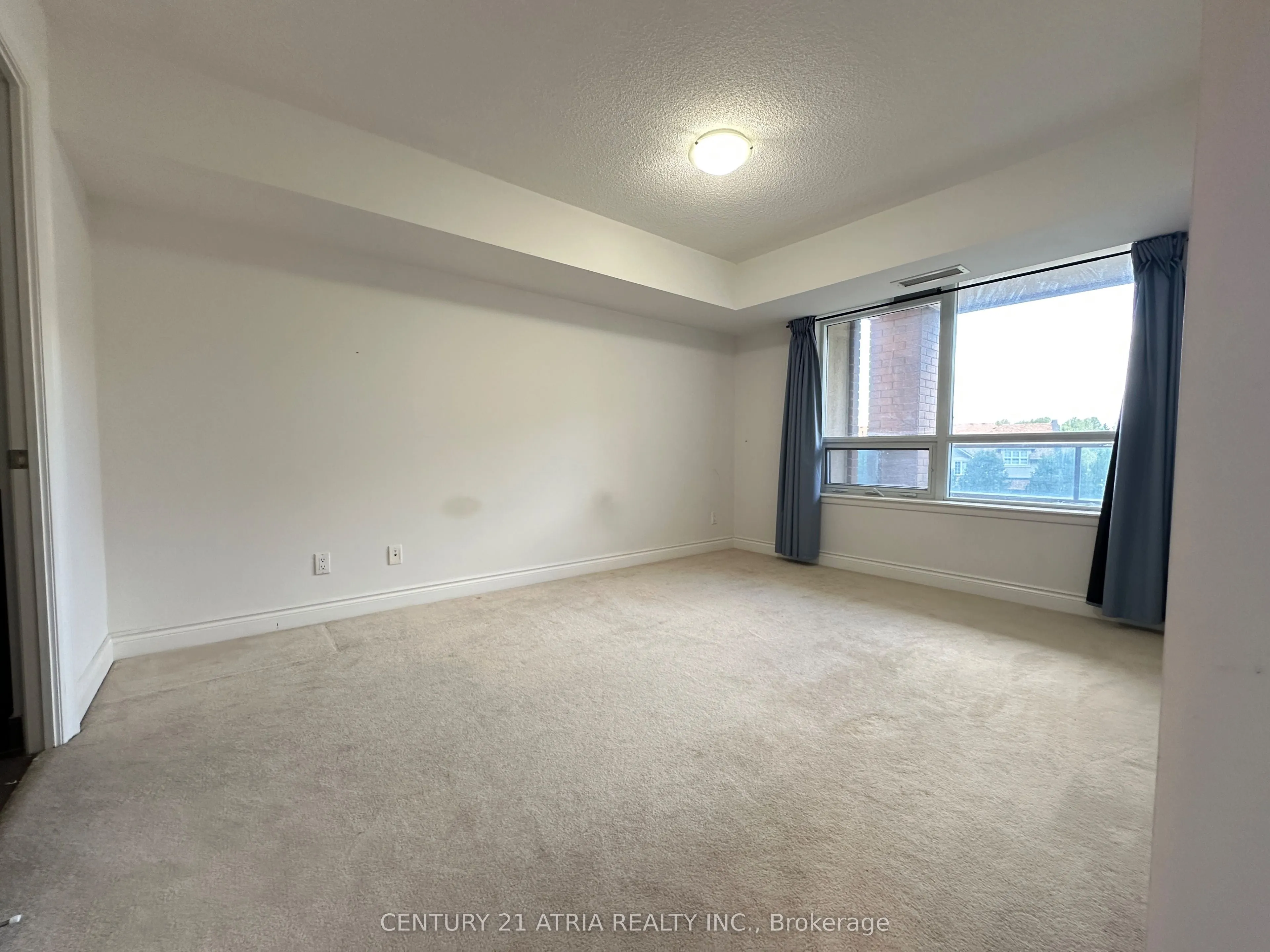 23 Cox Boulevard, #581