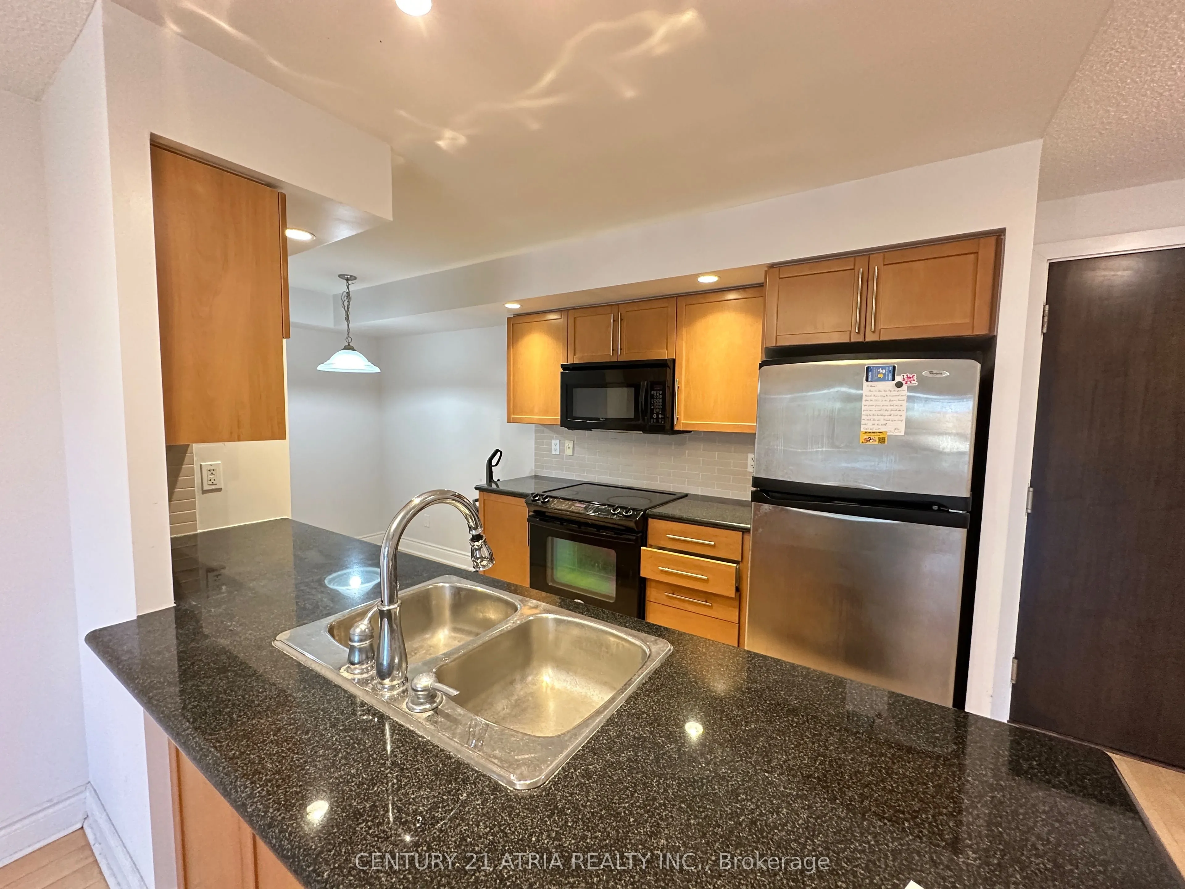23 Cox Boulevard, #581