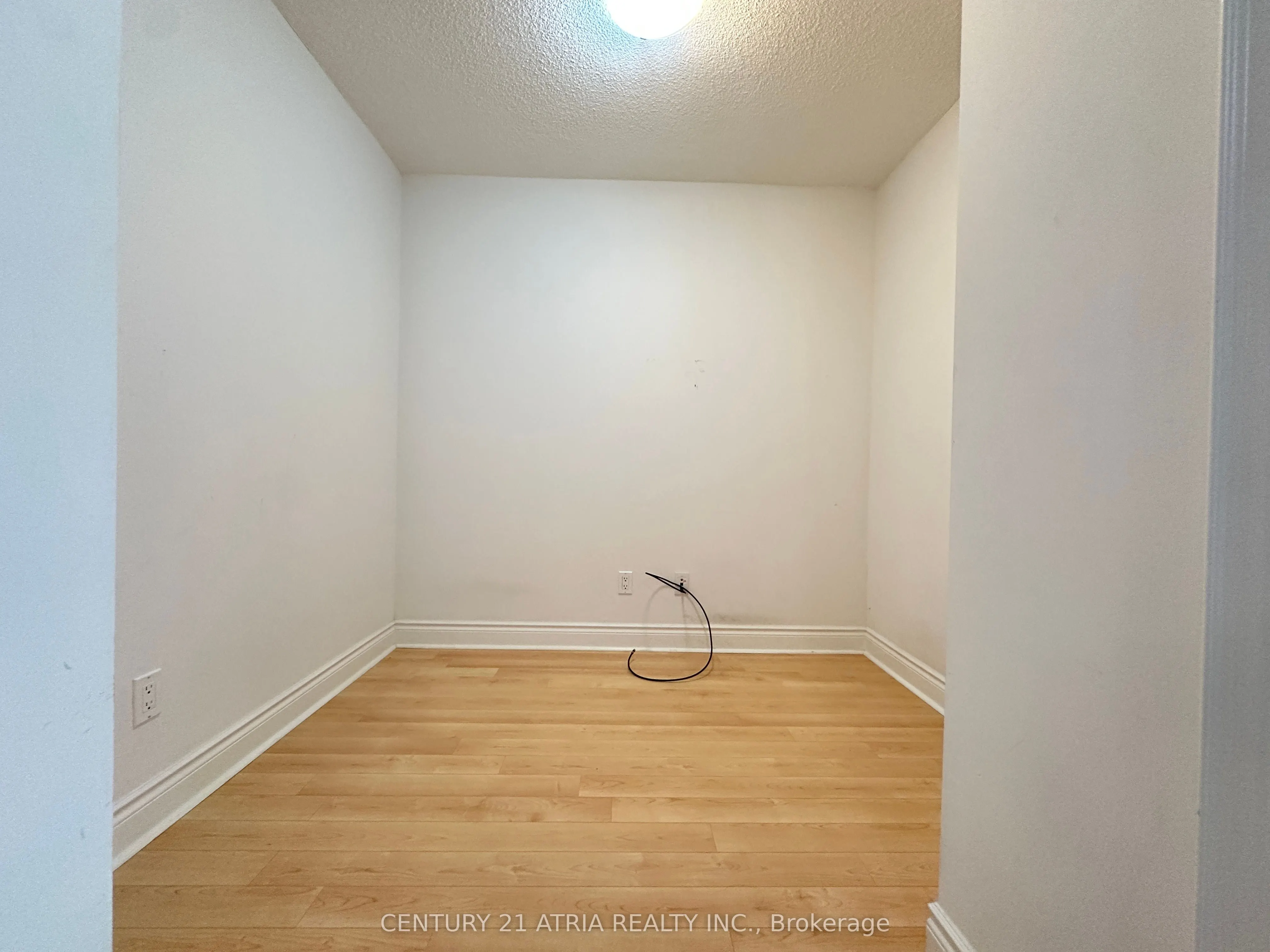 23 Cox Boulevard, #581