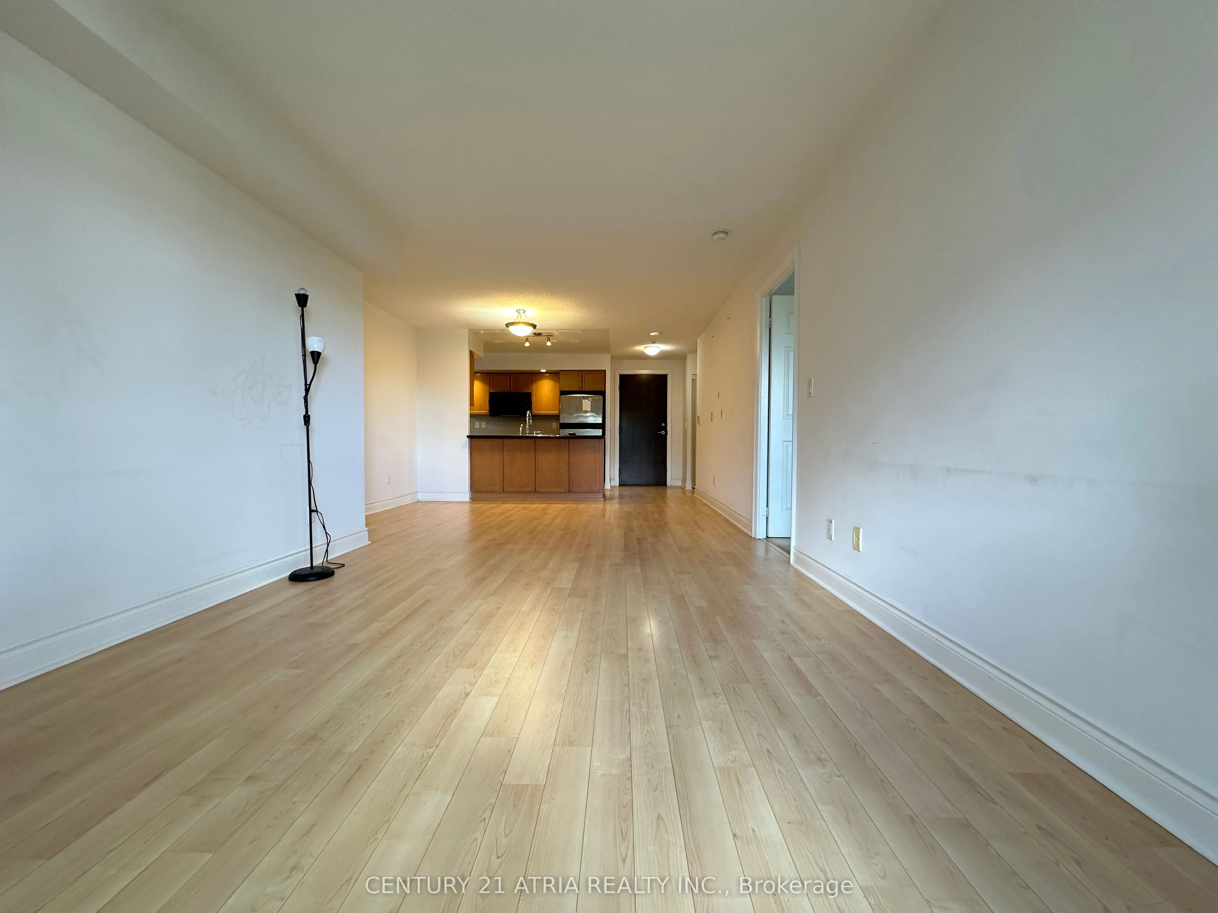 23 Cox Boulevard, #581