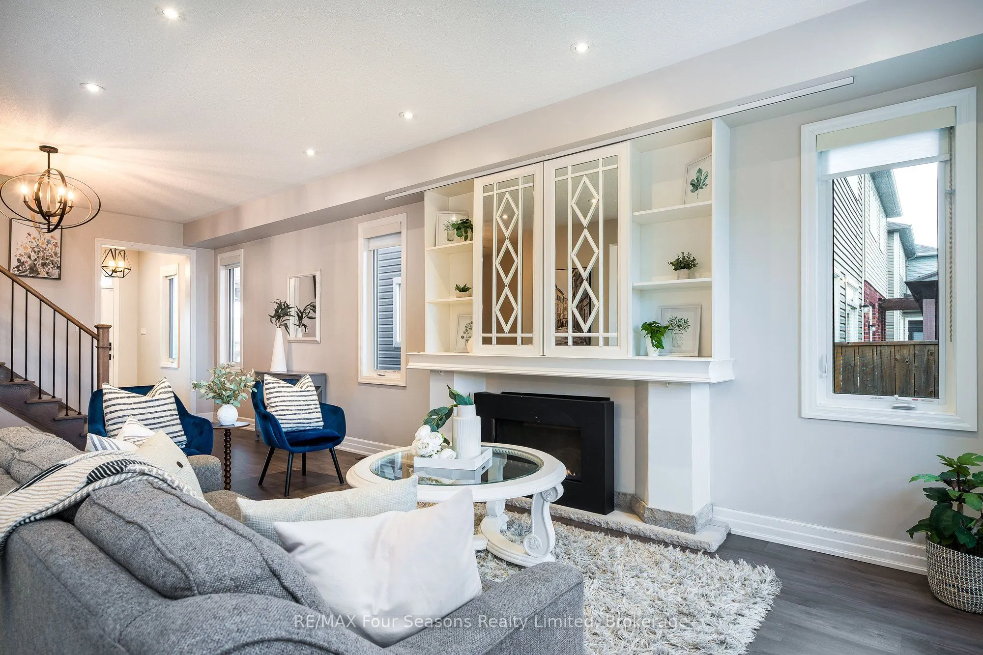 29 Wagner Crescent