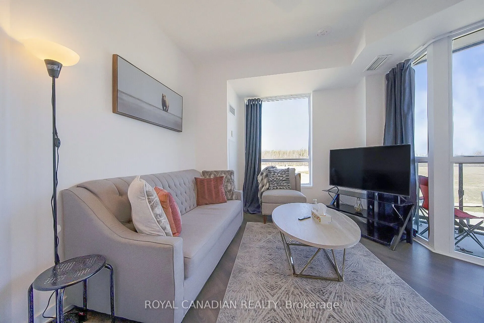 415 Sea Ray Avenue, #352