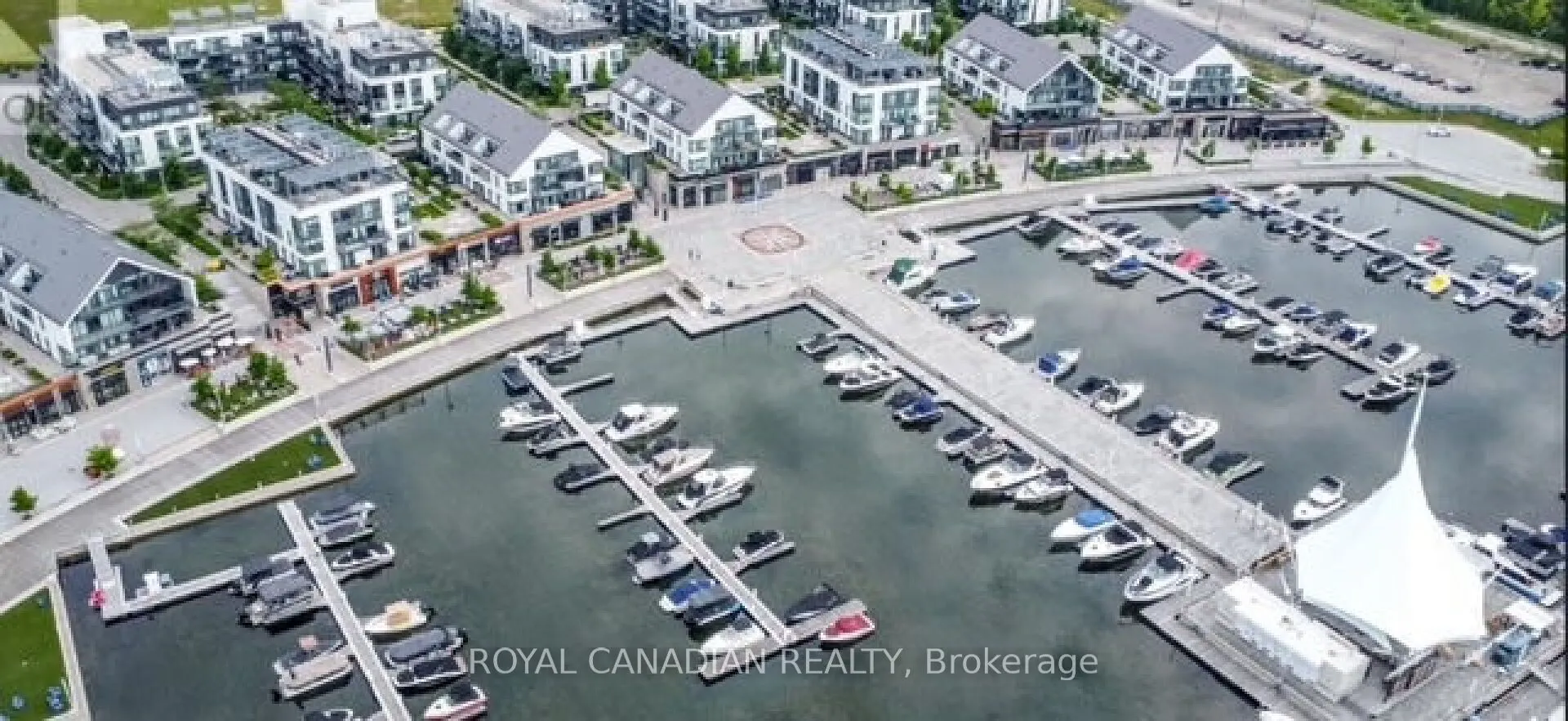 415 Sea Ray Avenue, #352