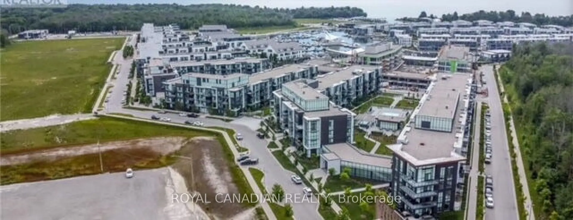 415 Sea Ray Avenue, #352