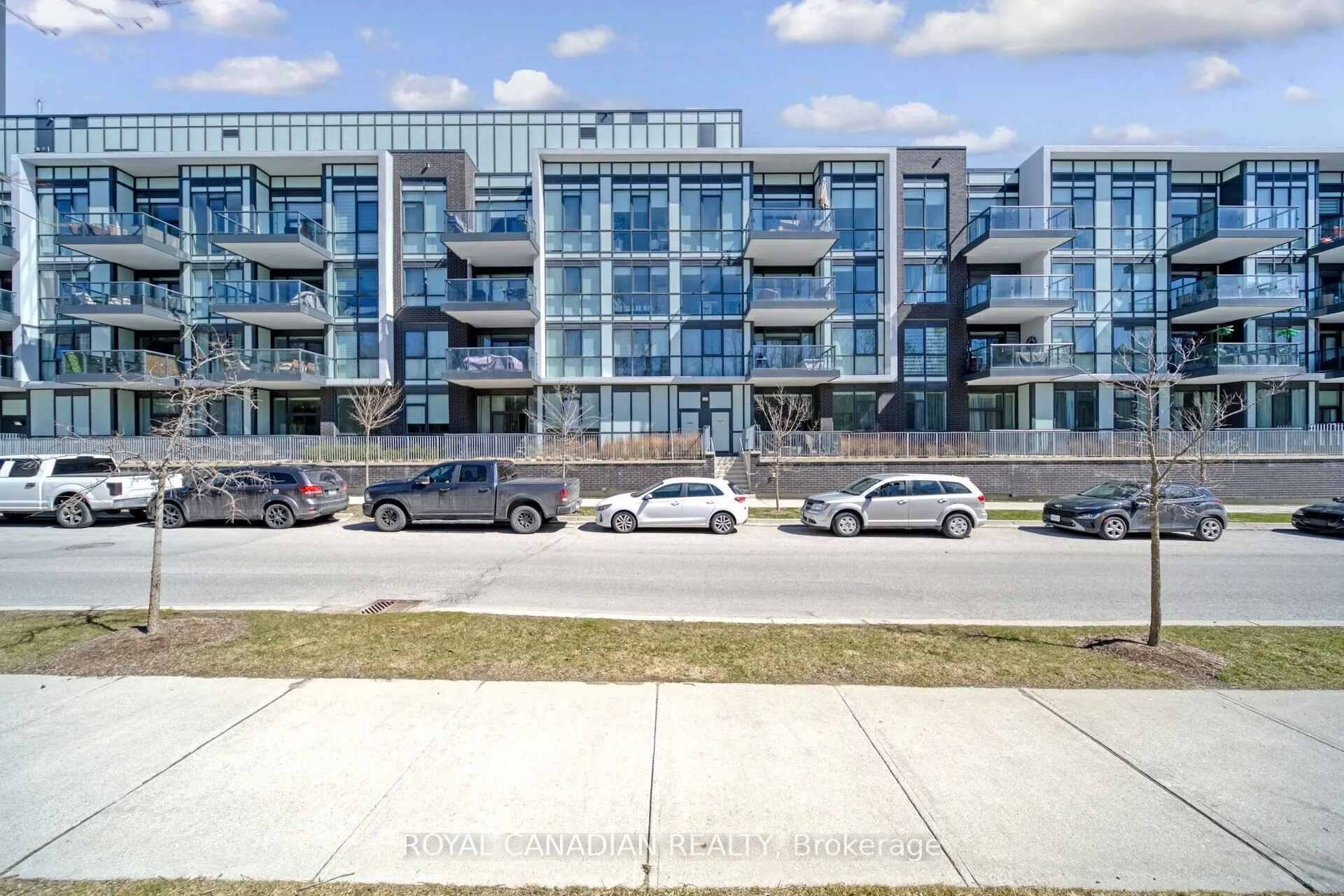 415 Sea Ray Avenue, #352