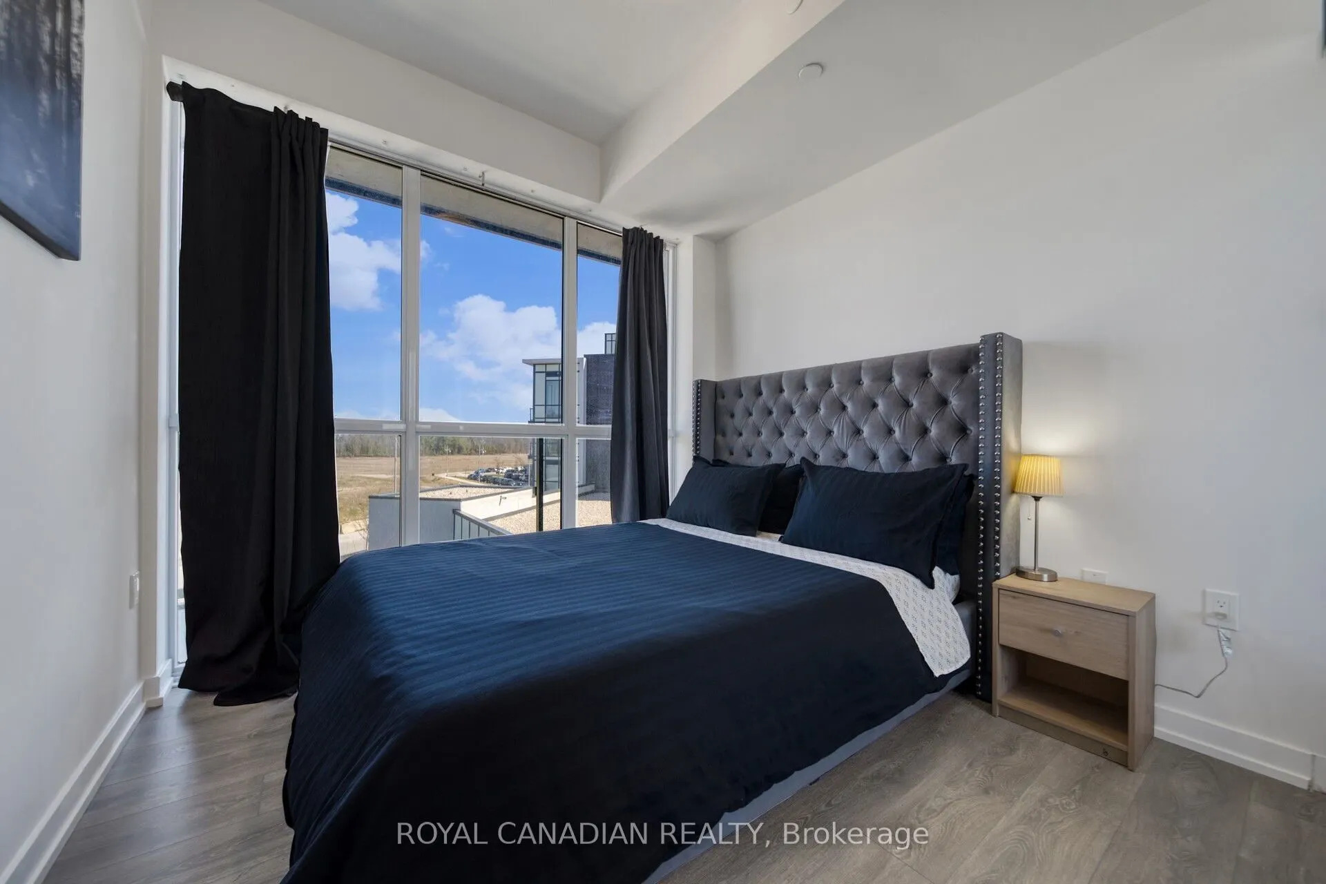 415 Sea Ray Avenue, #352