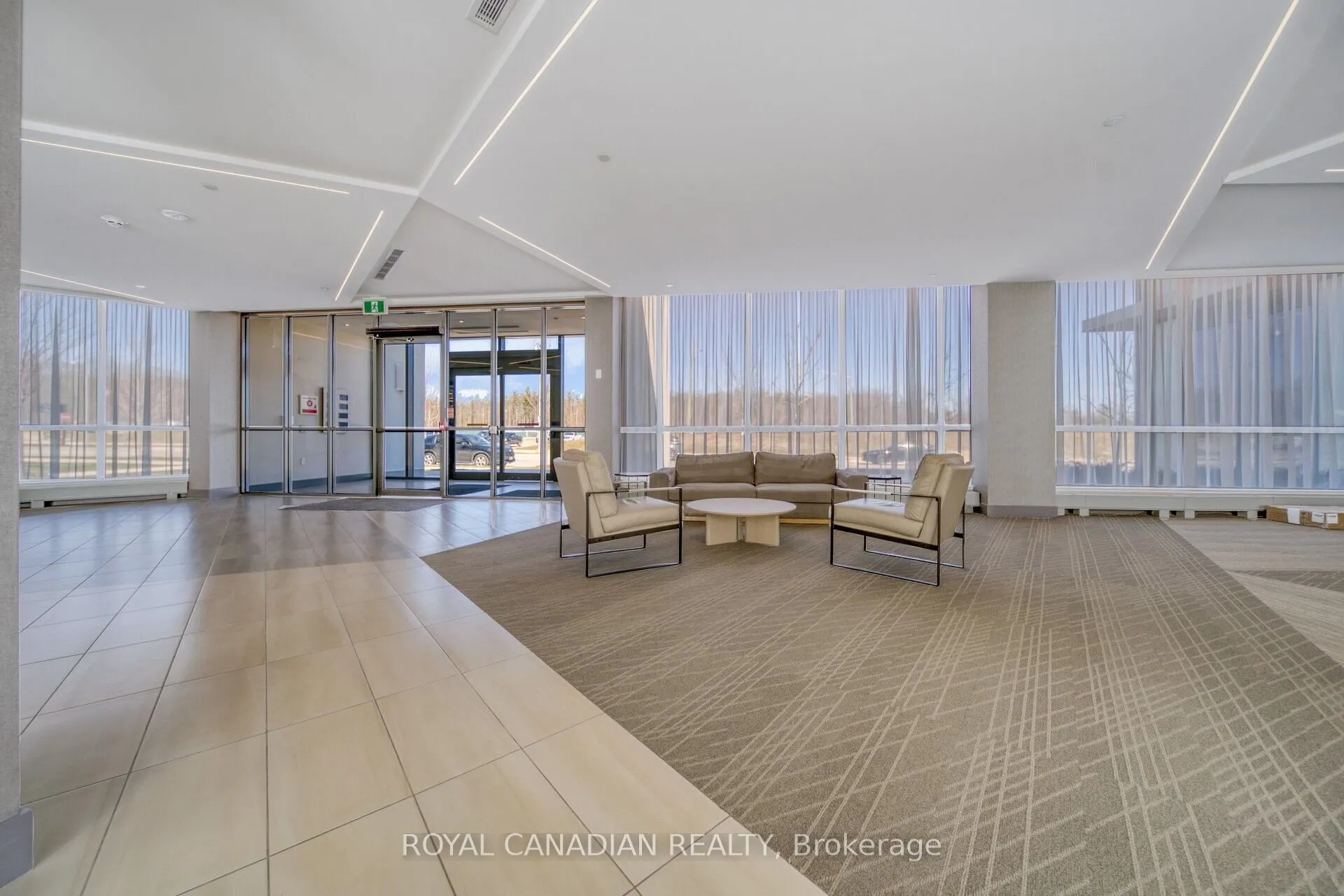 415 Sea Ray Avenue, #352